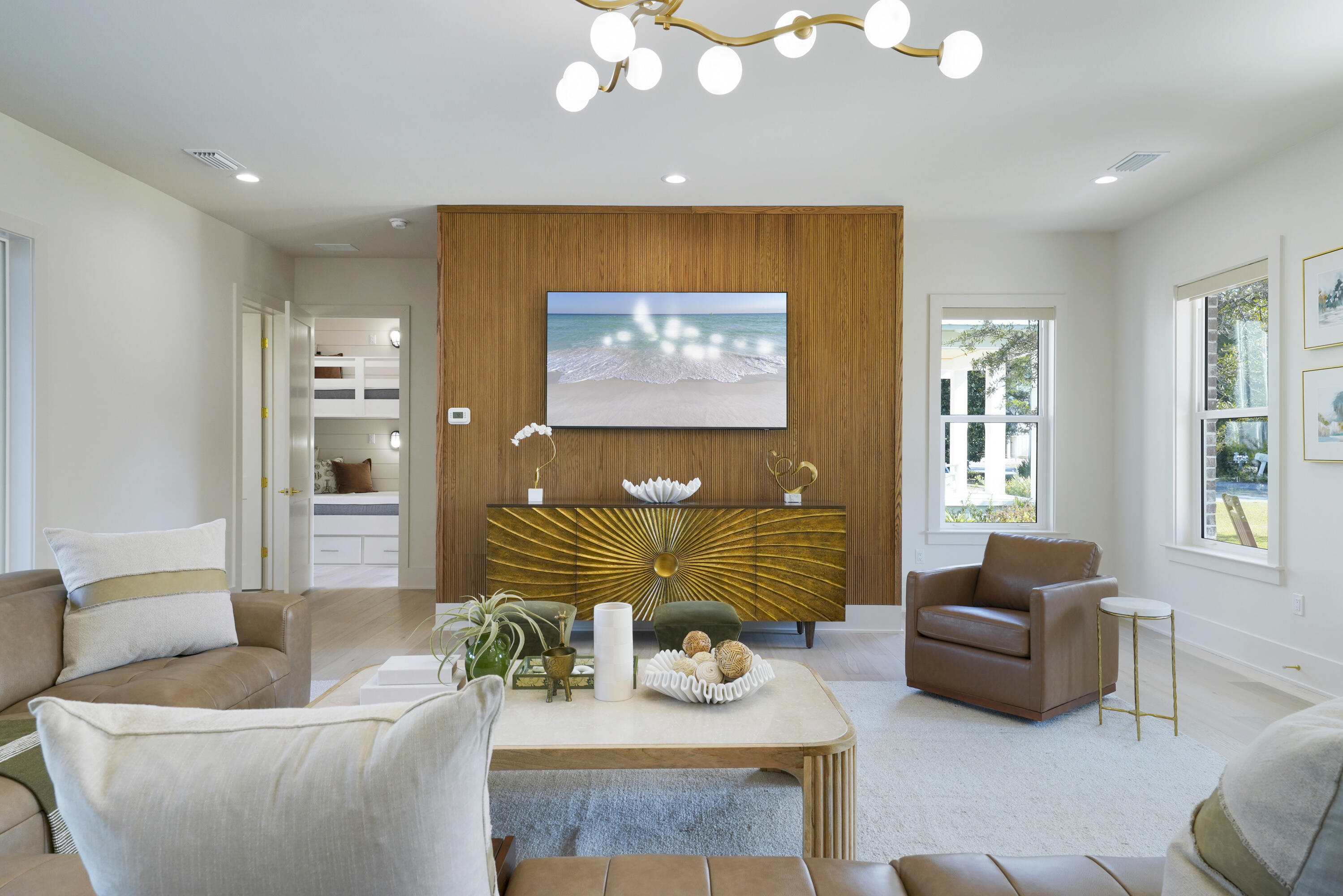 GULFVIEW HEIGHTS - Residential