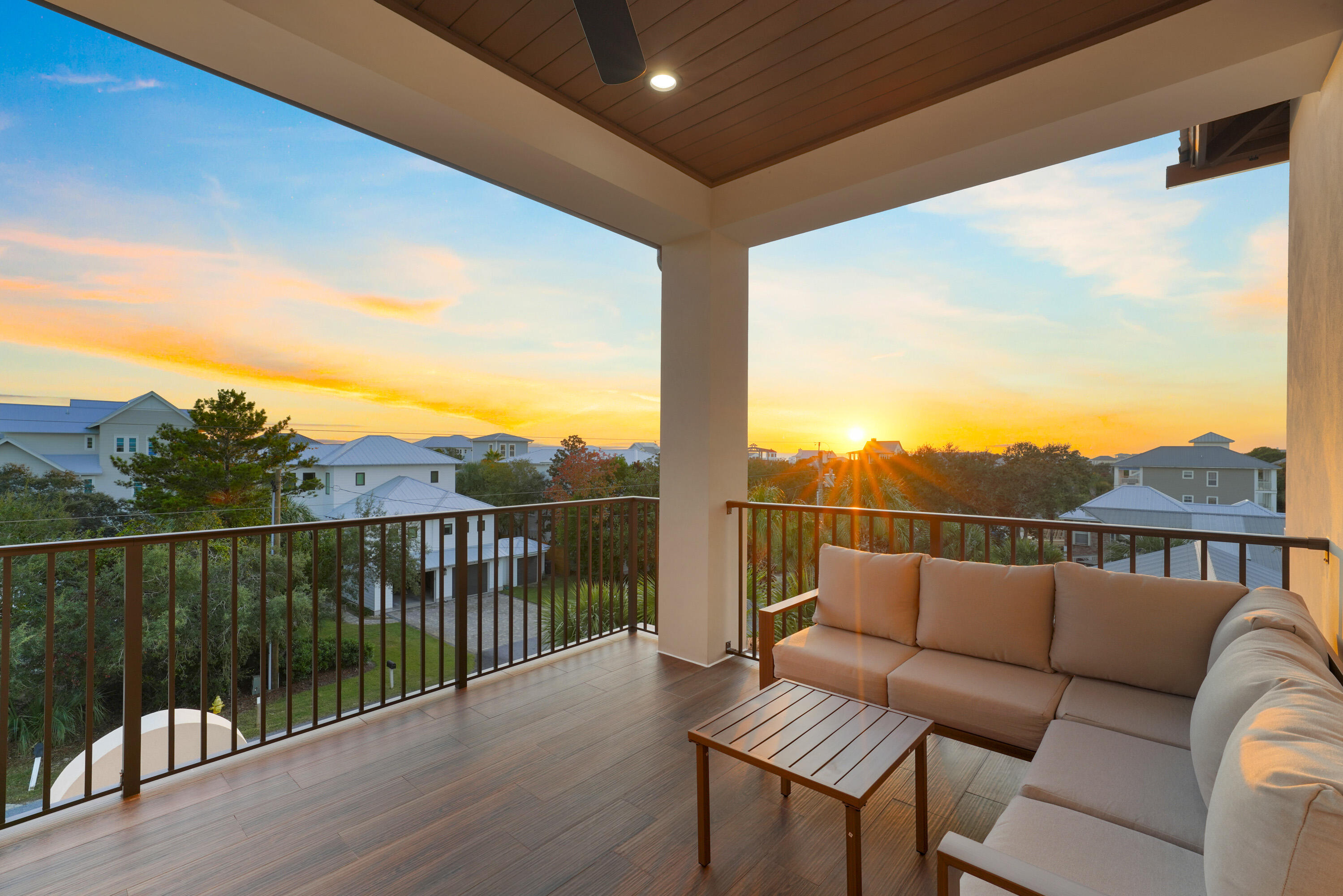 GULFVIEW HEIGHTS - Residential