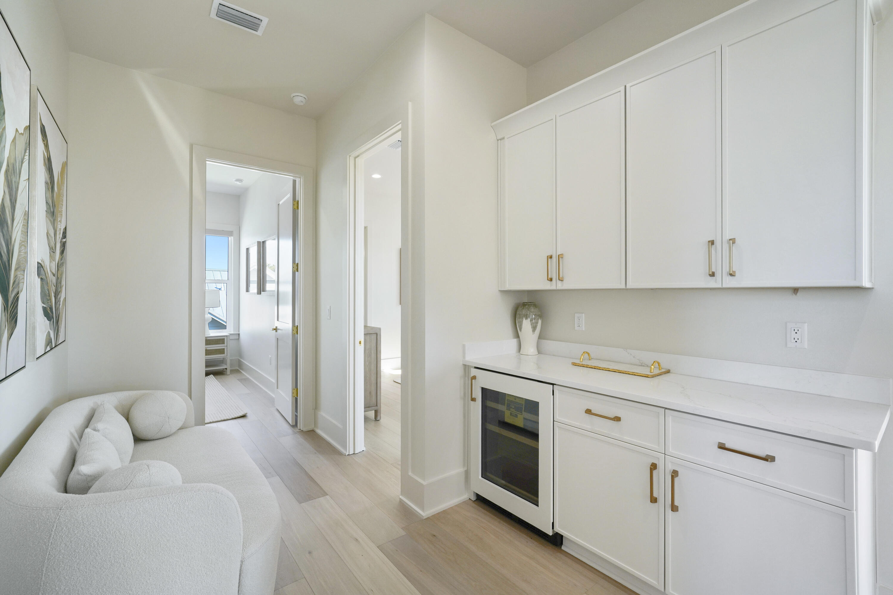 GULFVIEW HEIGHTS - Residential