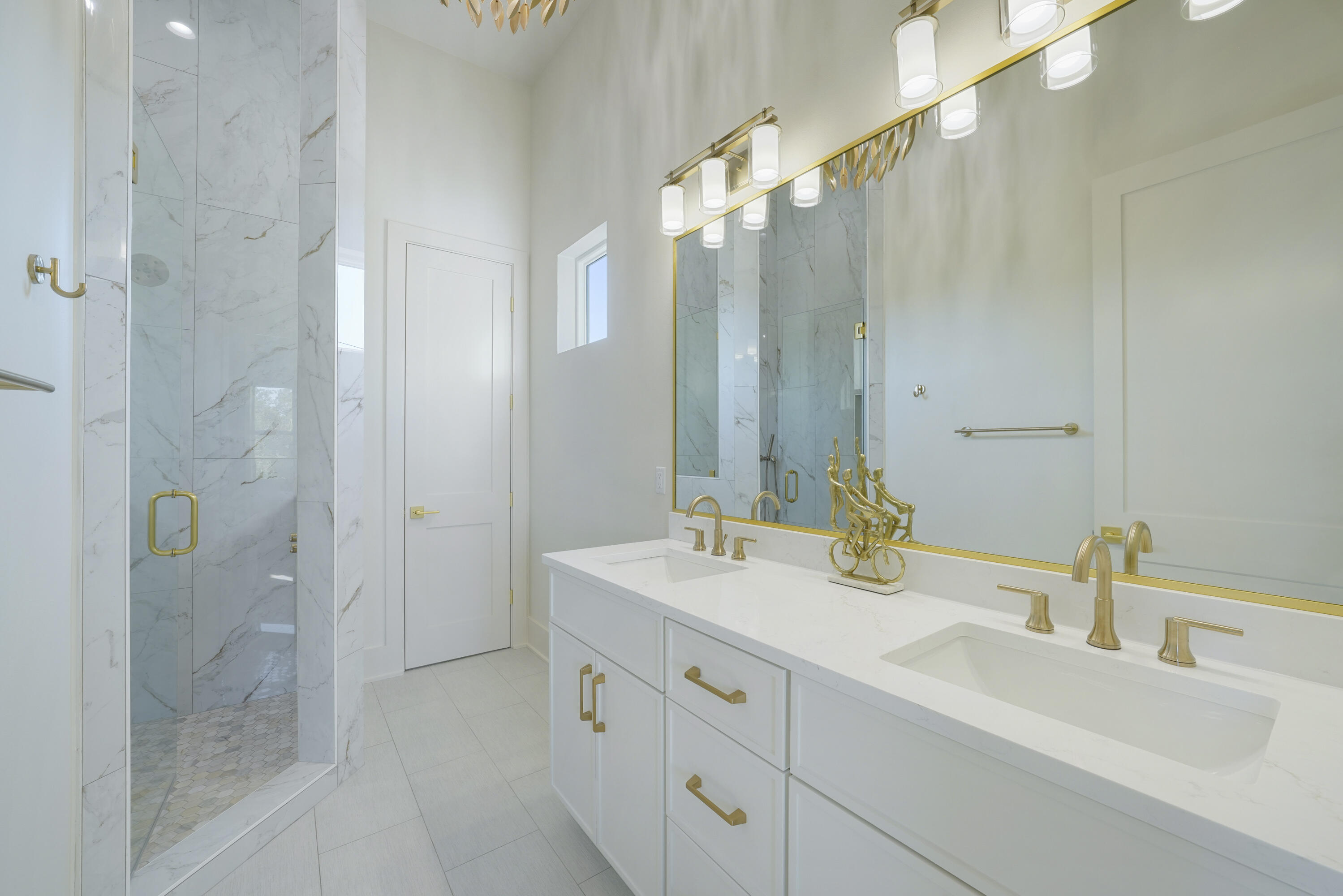 GULFVIEW HEIGHTS - Residential