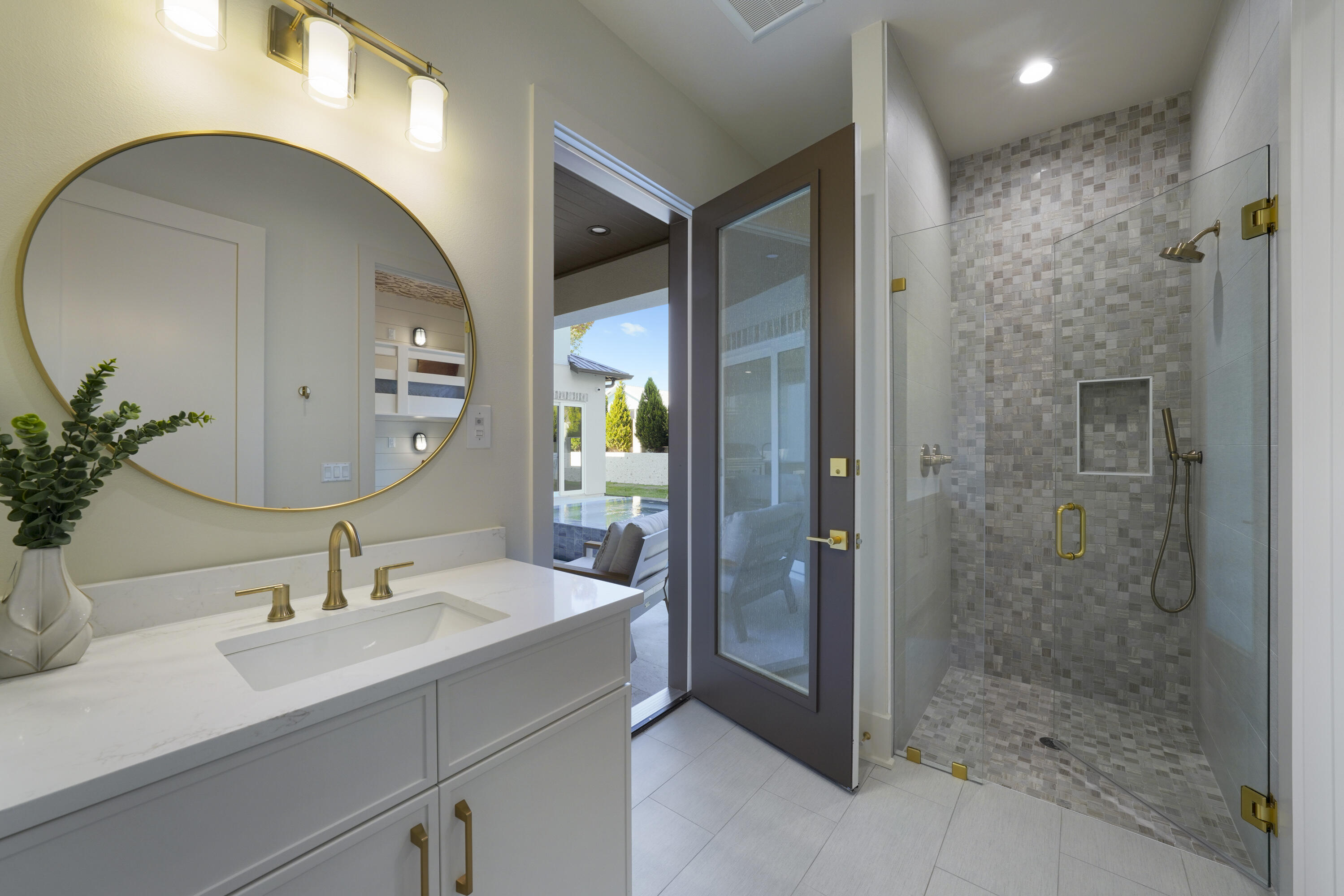 GULFVIEW HEIGHTS - Residential