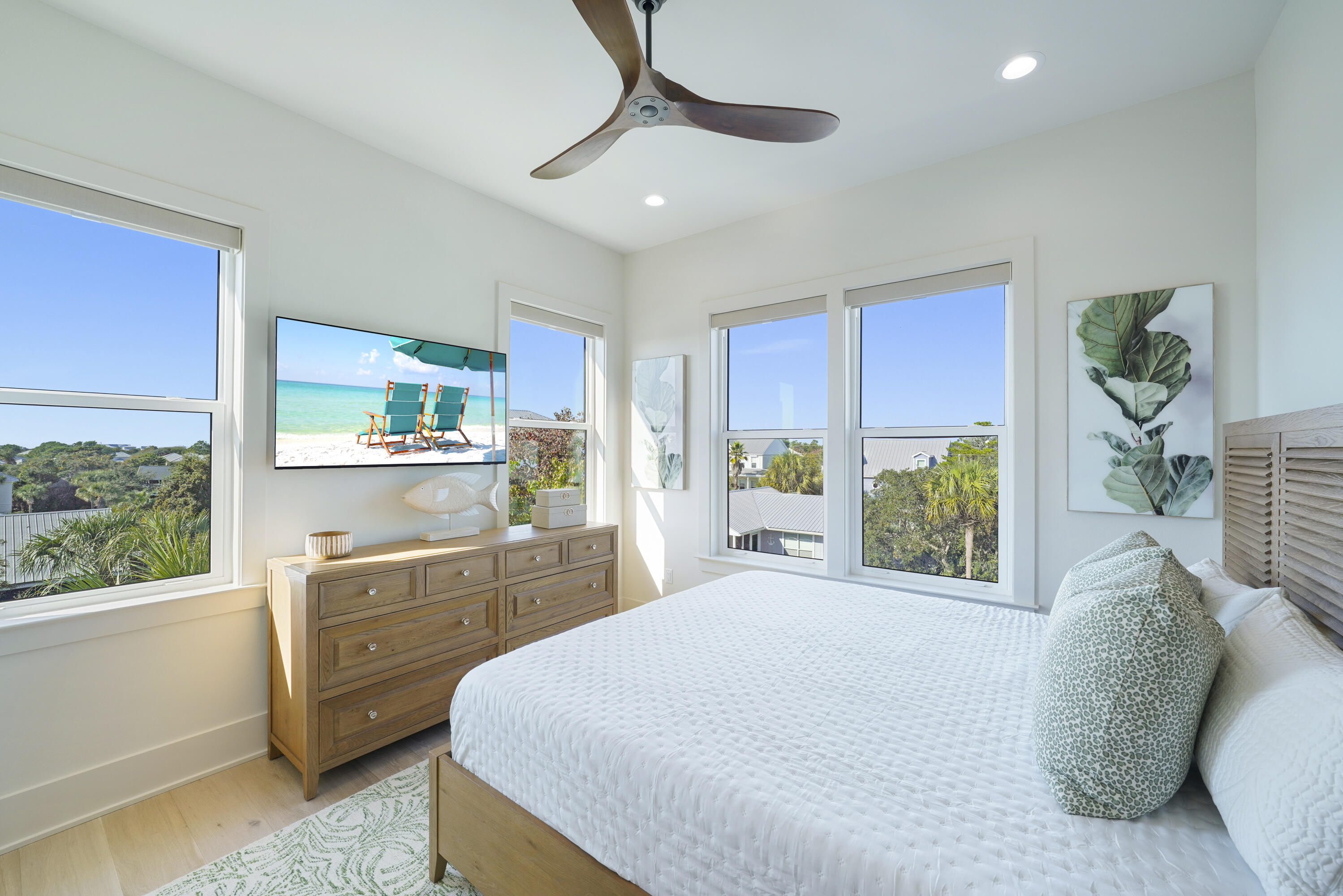 GULFVIEW HEIGHTS - Residential