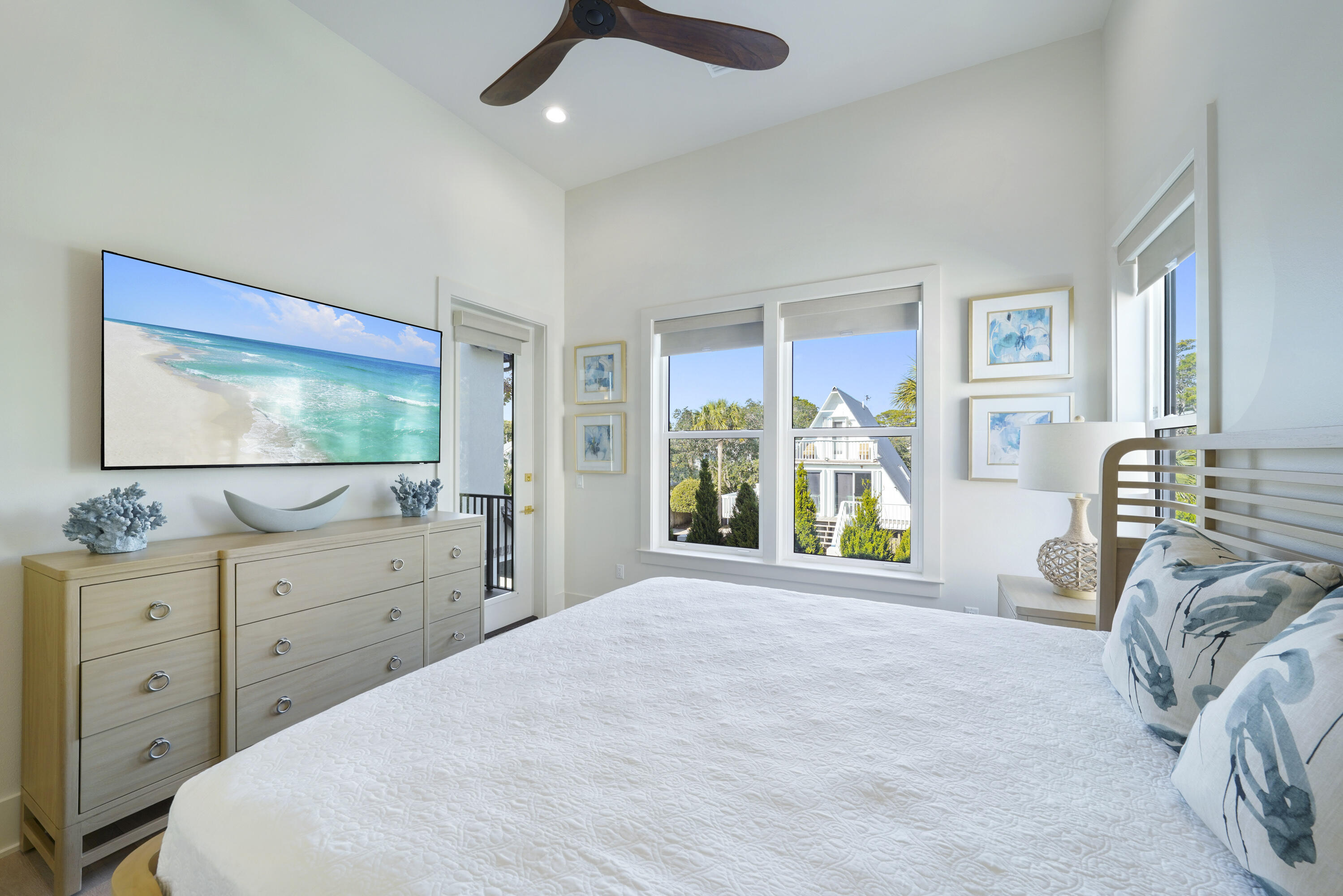 GULFVIEW HEIGHTS - Residential