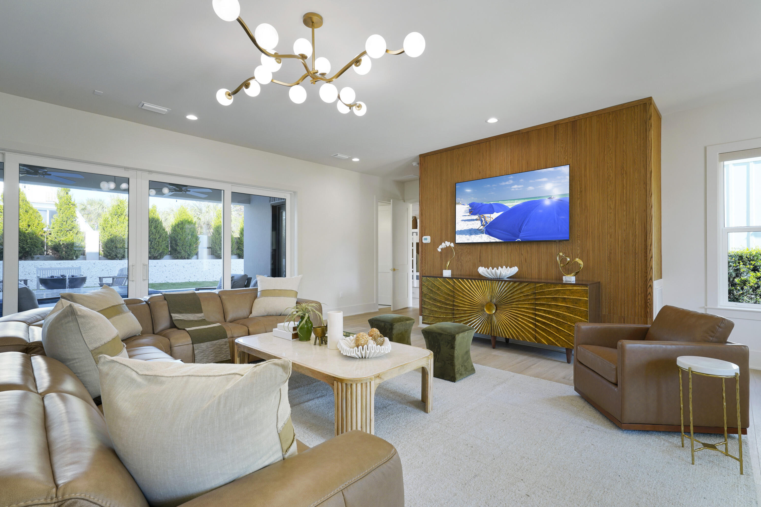 GULFVIEW HEIGHTS - Residential