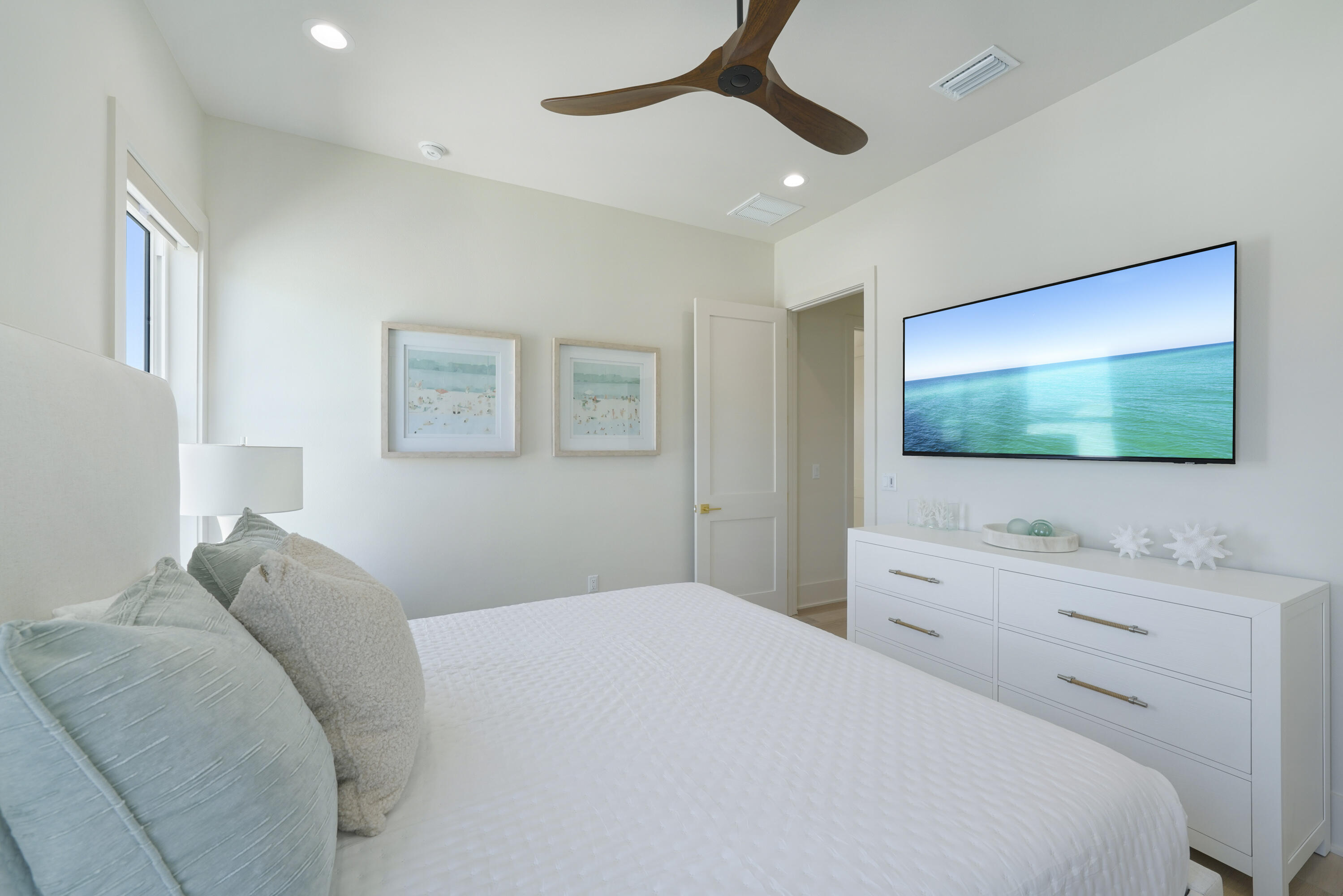 GULFVIEW HEIGHTS - Residential