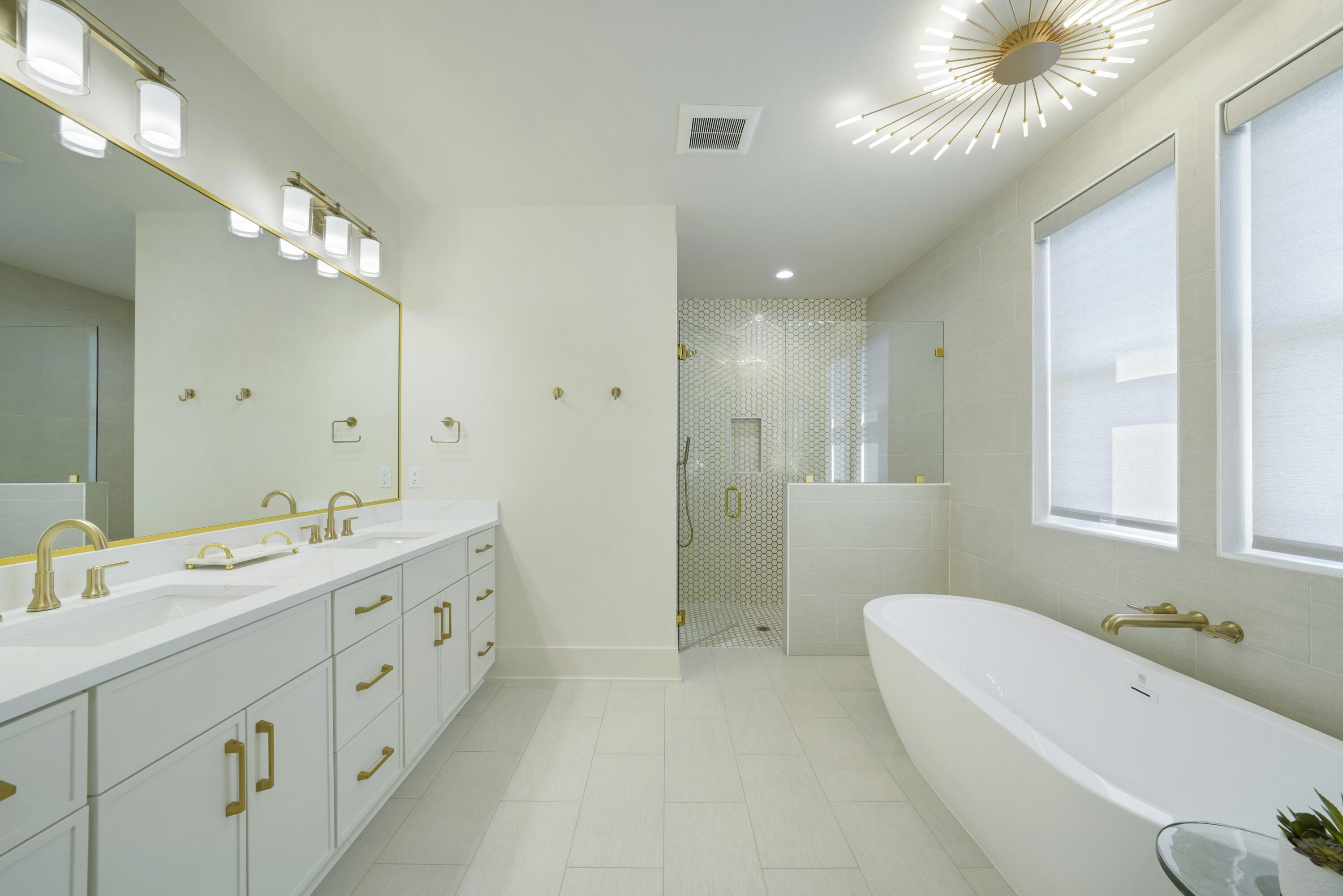 GULFVIEW HEIGHTS - Residential