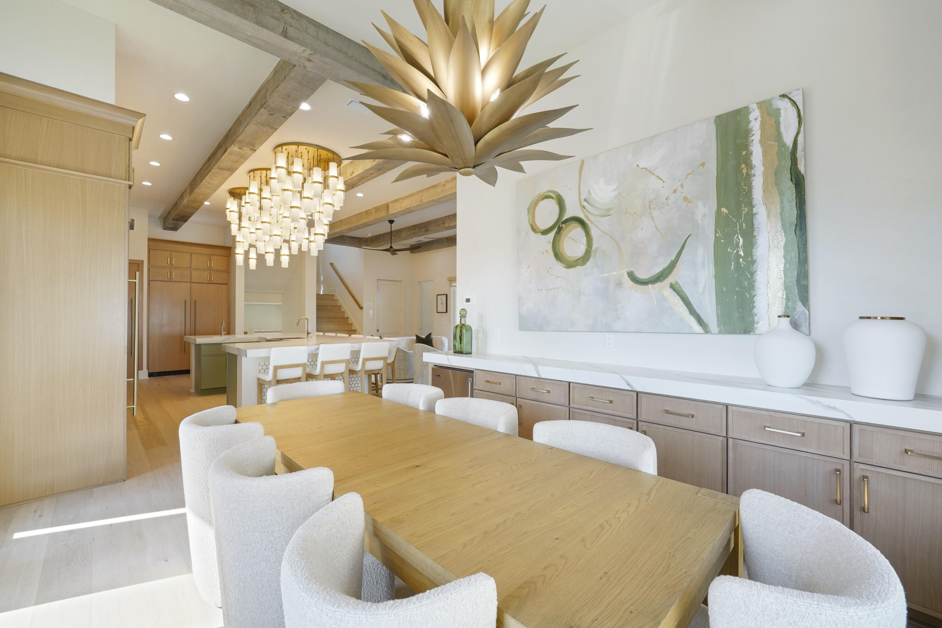 GULFVIEW HEIGHTS - Residential