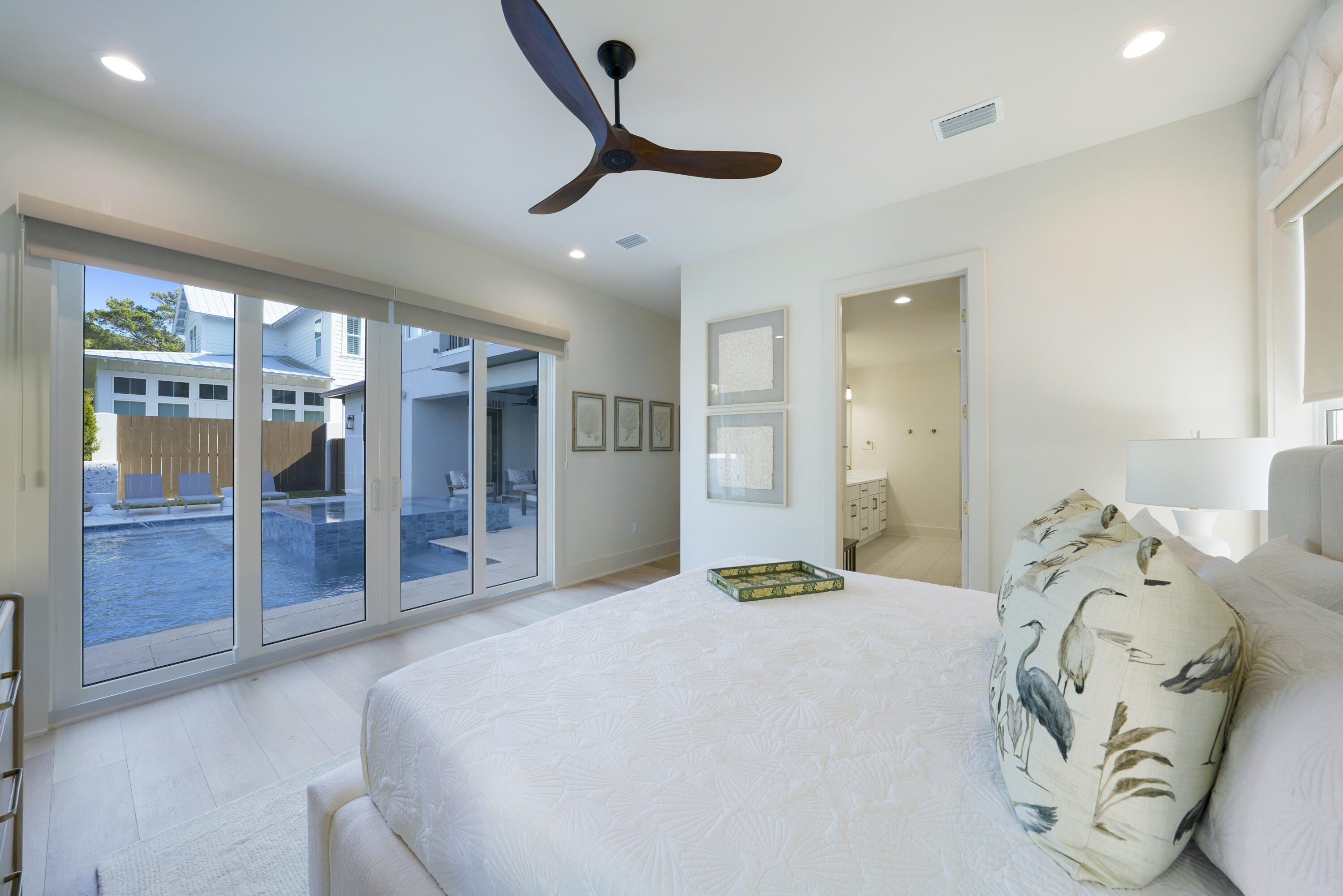 GULFVIEW HEIGHTS - Residential