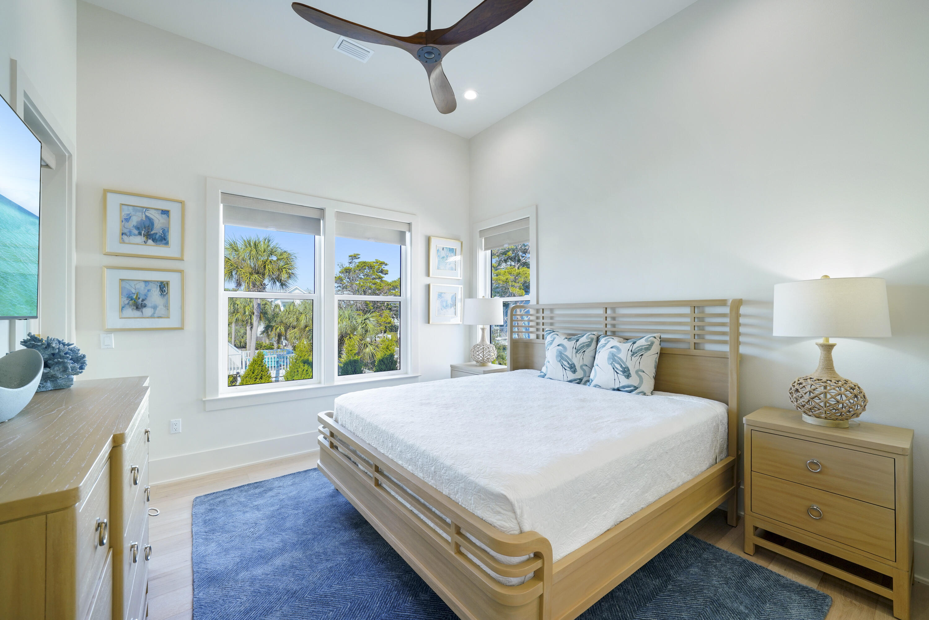 GULFVIEW HEIGHTS - Residential