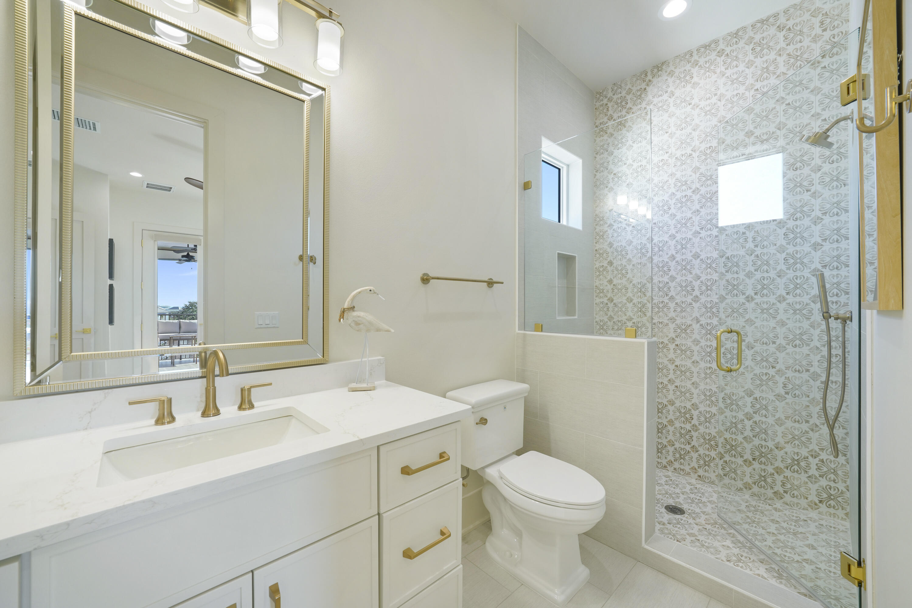 GULFVIEW HEIGHTS - Residential