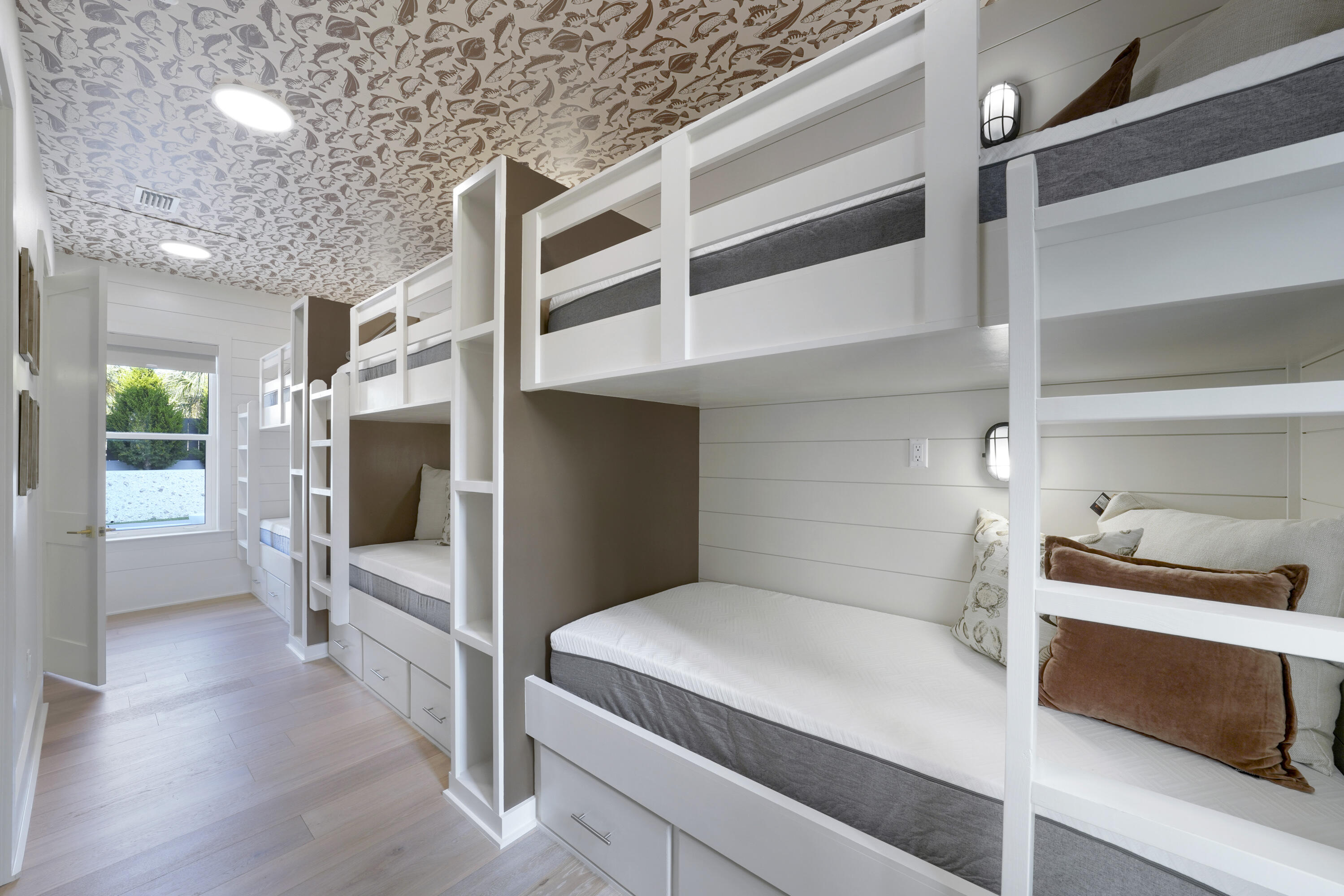 GULFVIEW HEIGHTS - Residential