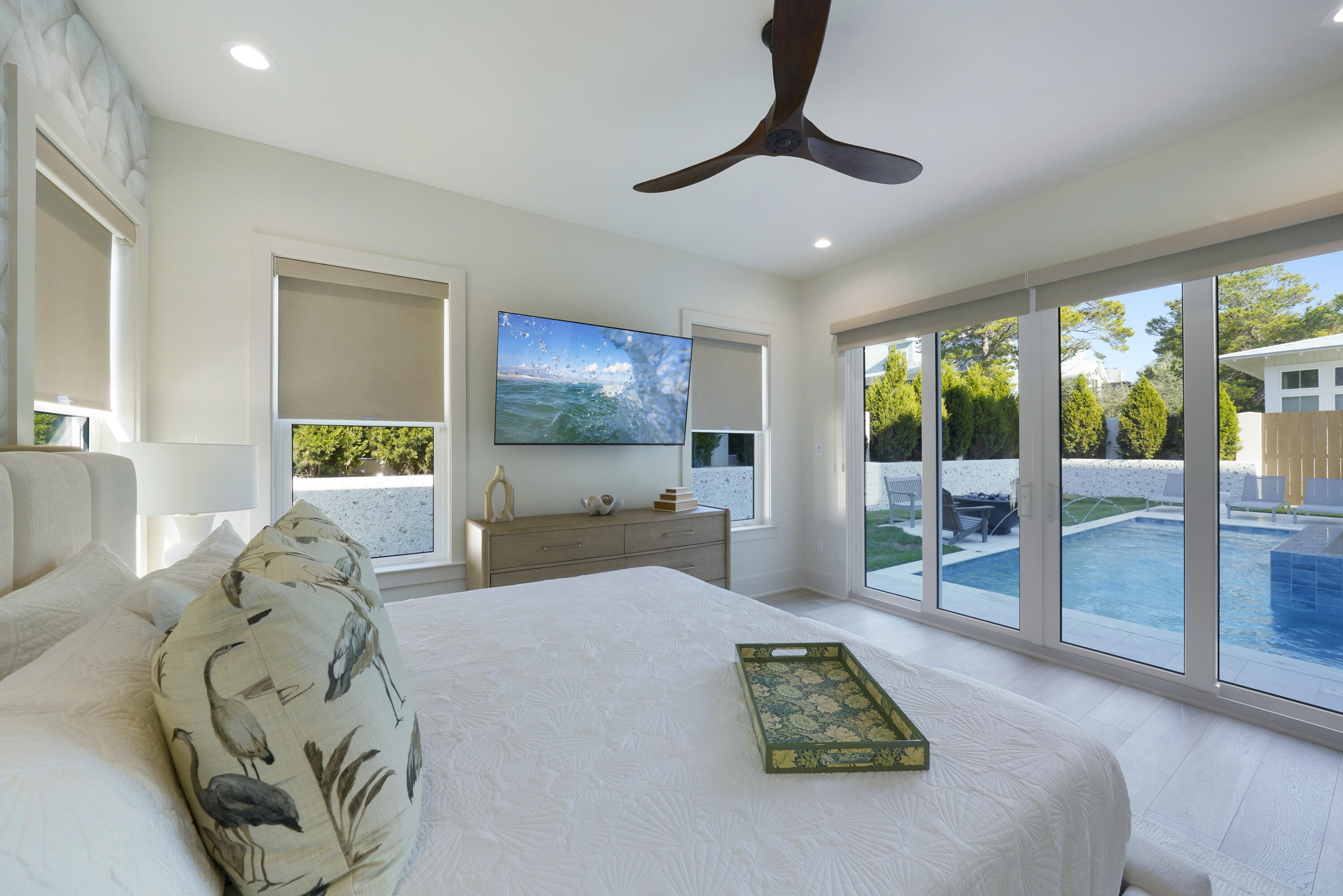 GULFVIEW HEIGHTS - Residential