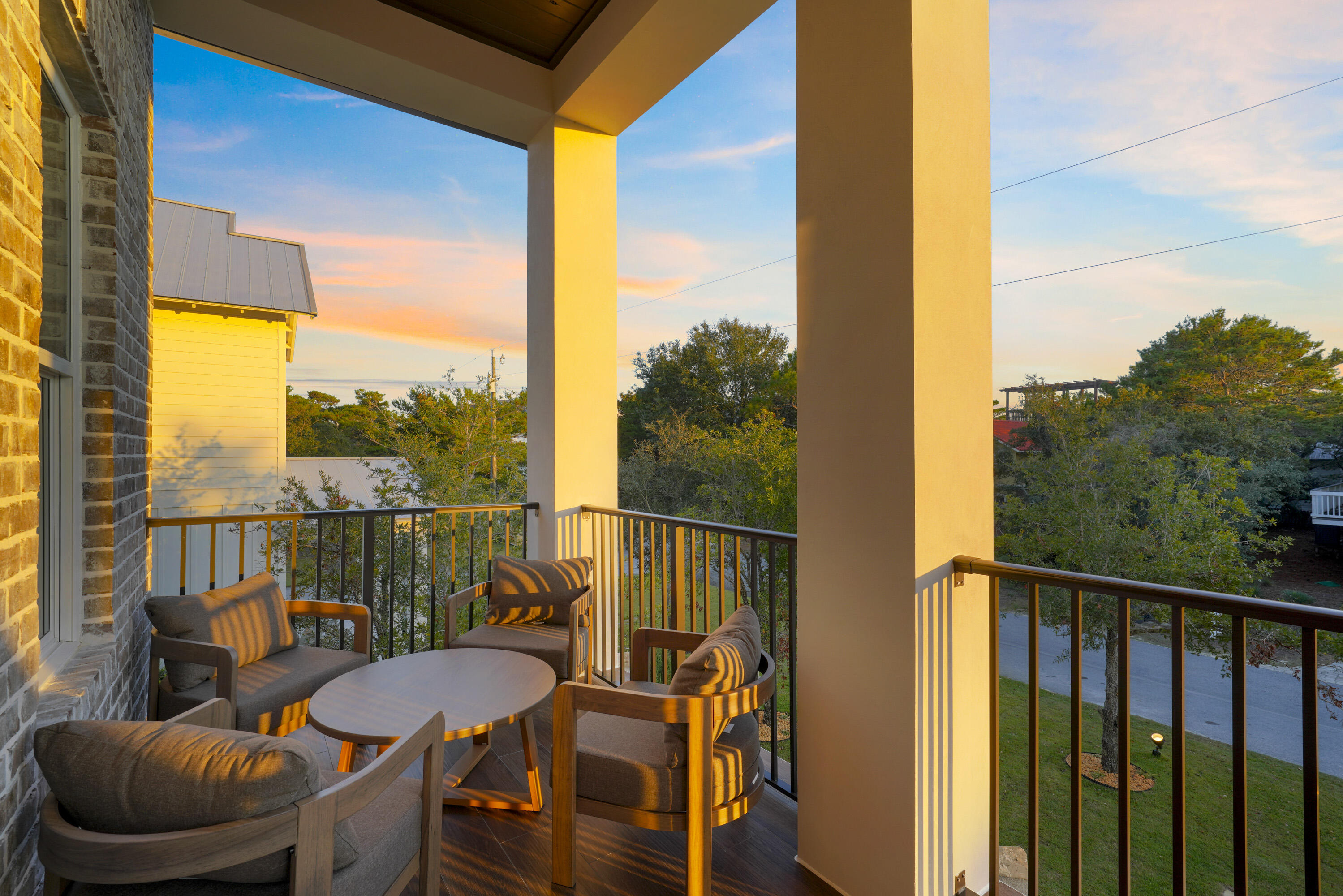 GULFVIEW HEIGHTS - Residential