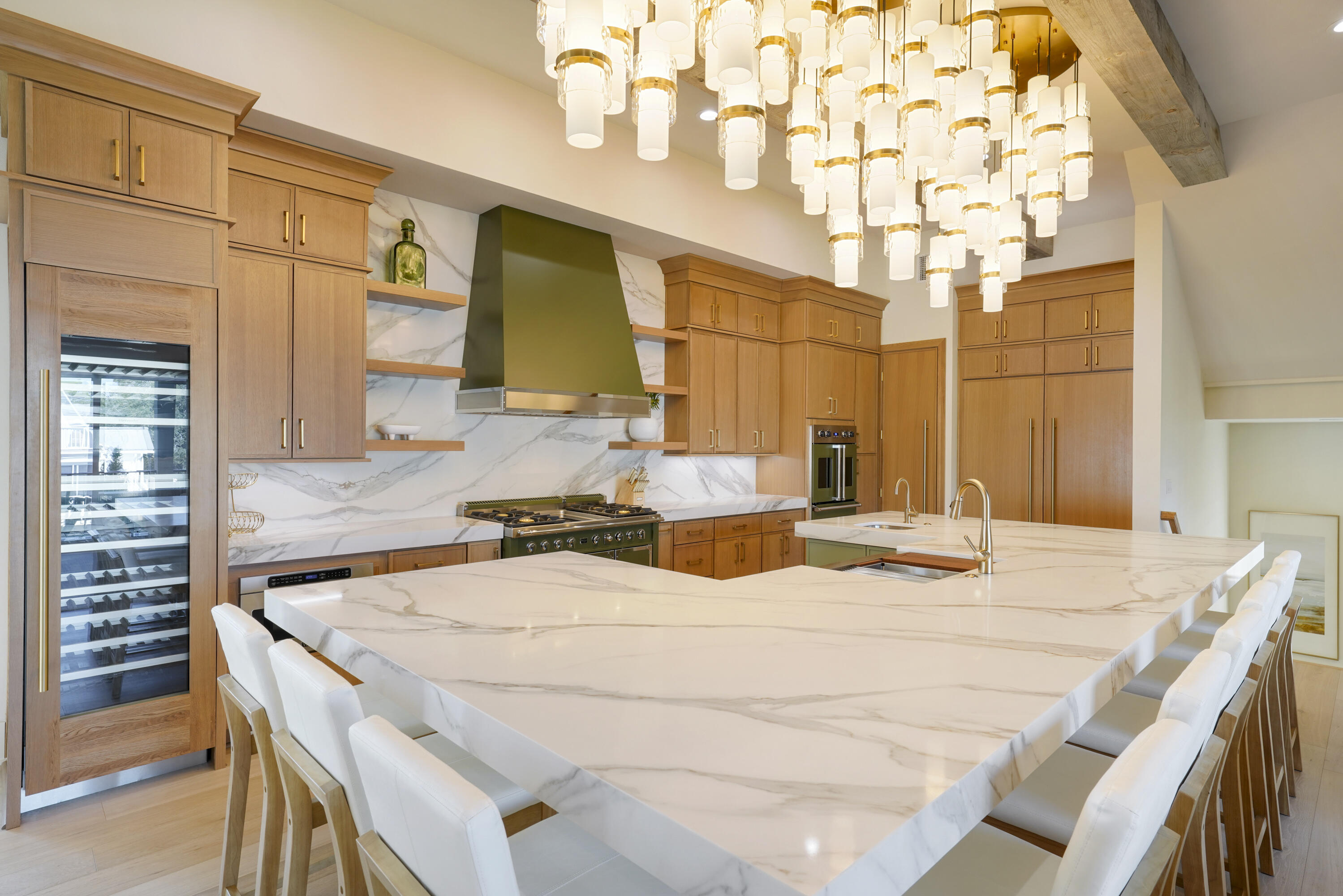 GULFVIEW HEIGHTS - Residential