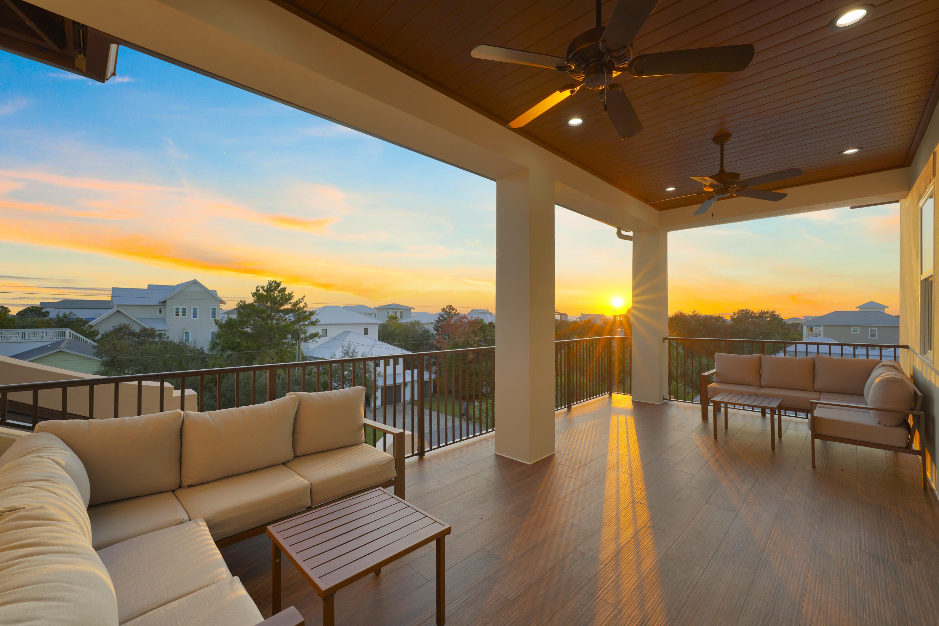 GULFVIEW HEIGHTS - Residential