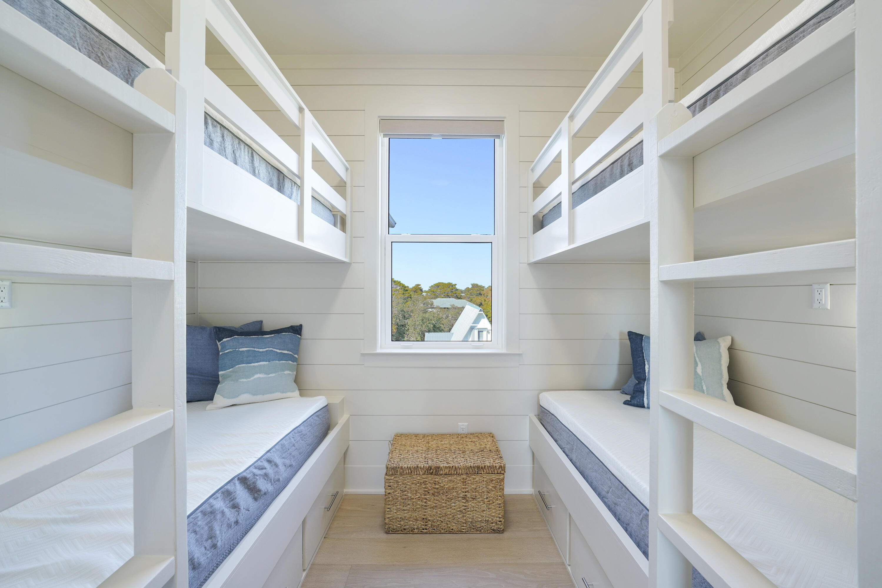 GULFVIEW HEIGHTS - Residential