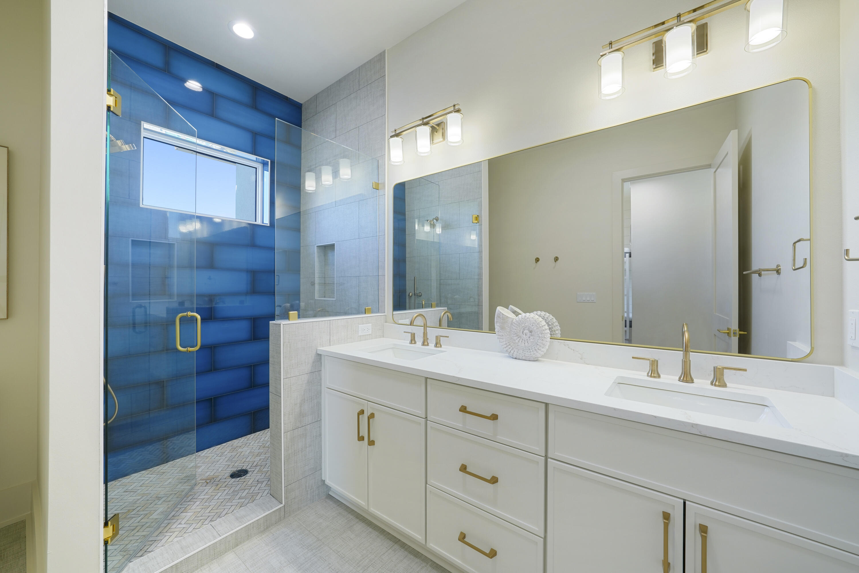 GULFVIEW HEIGHTS - Residential