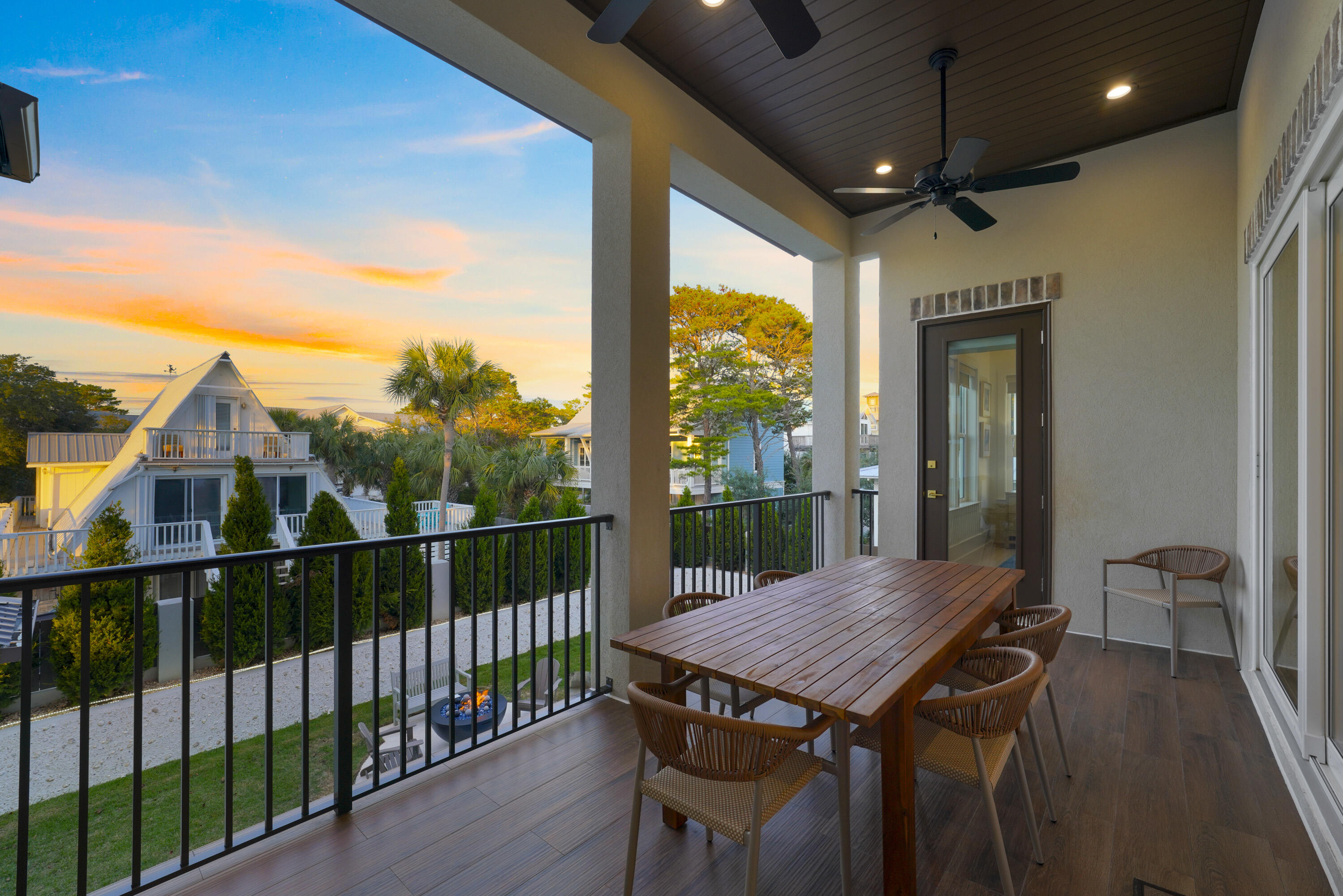 GULFVIEW HEIGHTS - Residential