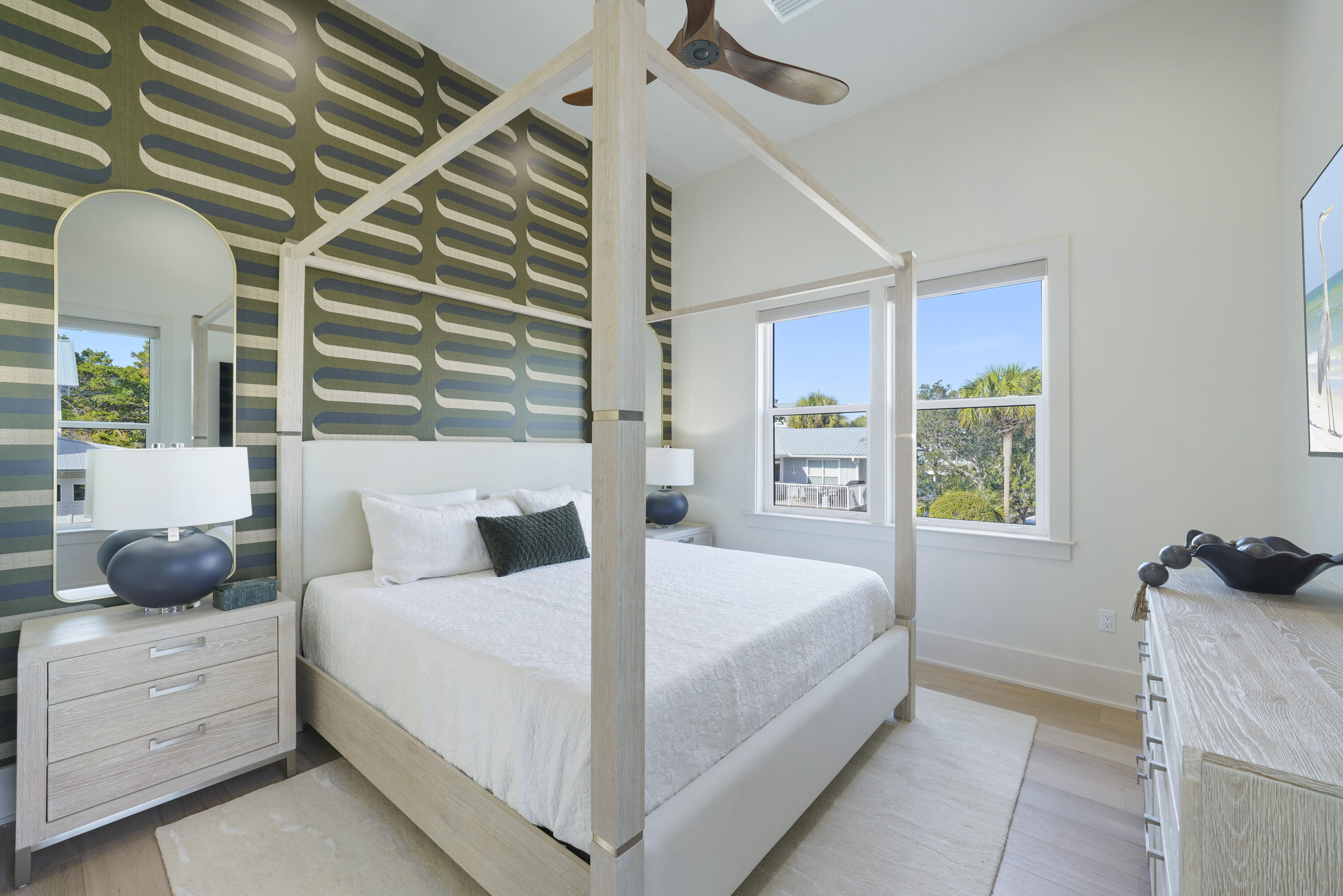 GULFVIEW HEIGHTS - Residential