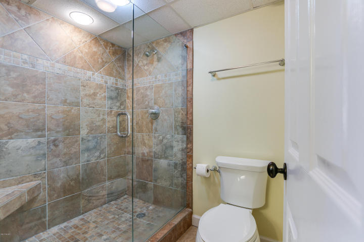 Long Beach Towers - Residential