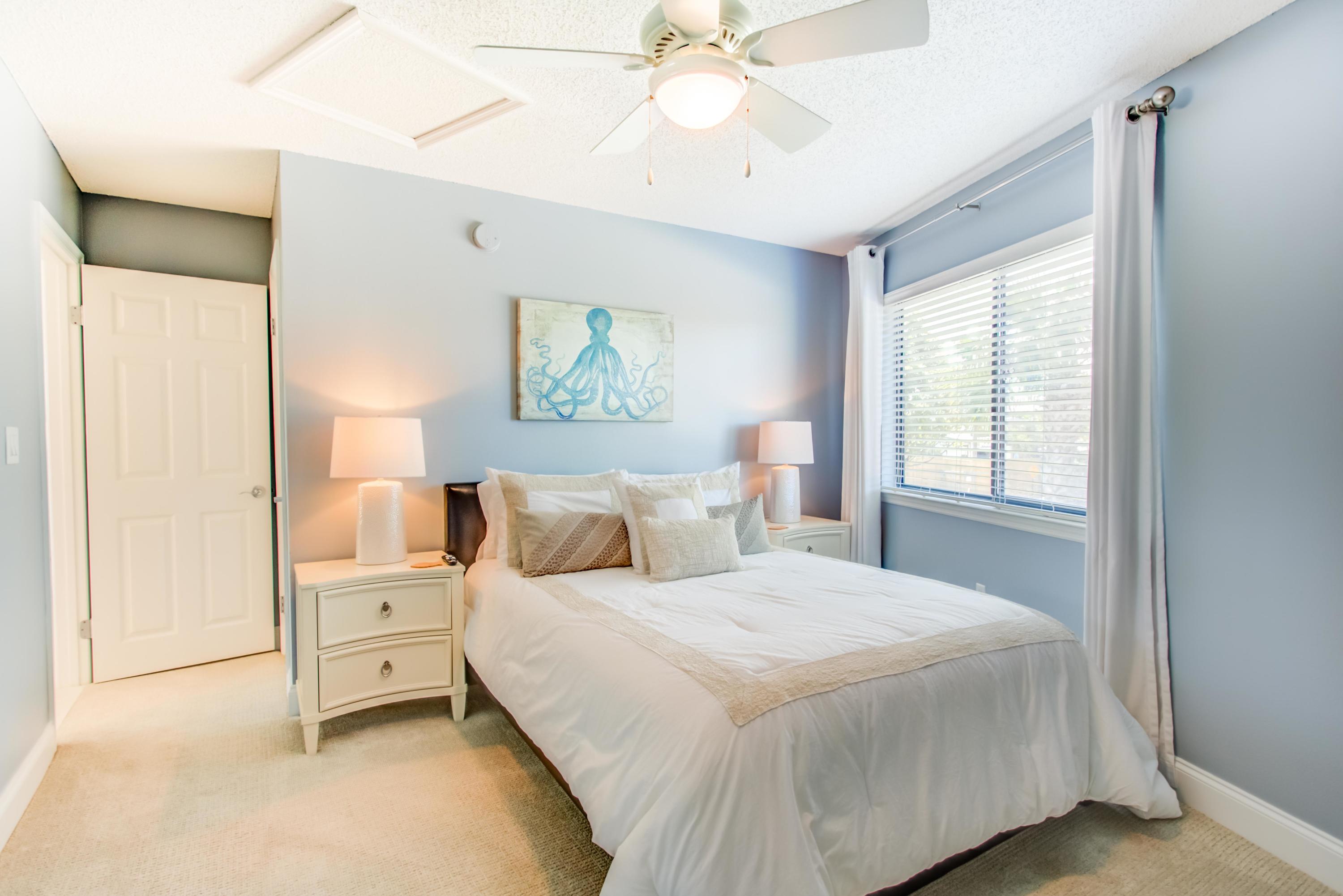 CRYSTAL VILLAGE 2 CONDO PH 2 - Residential