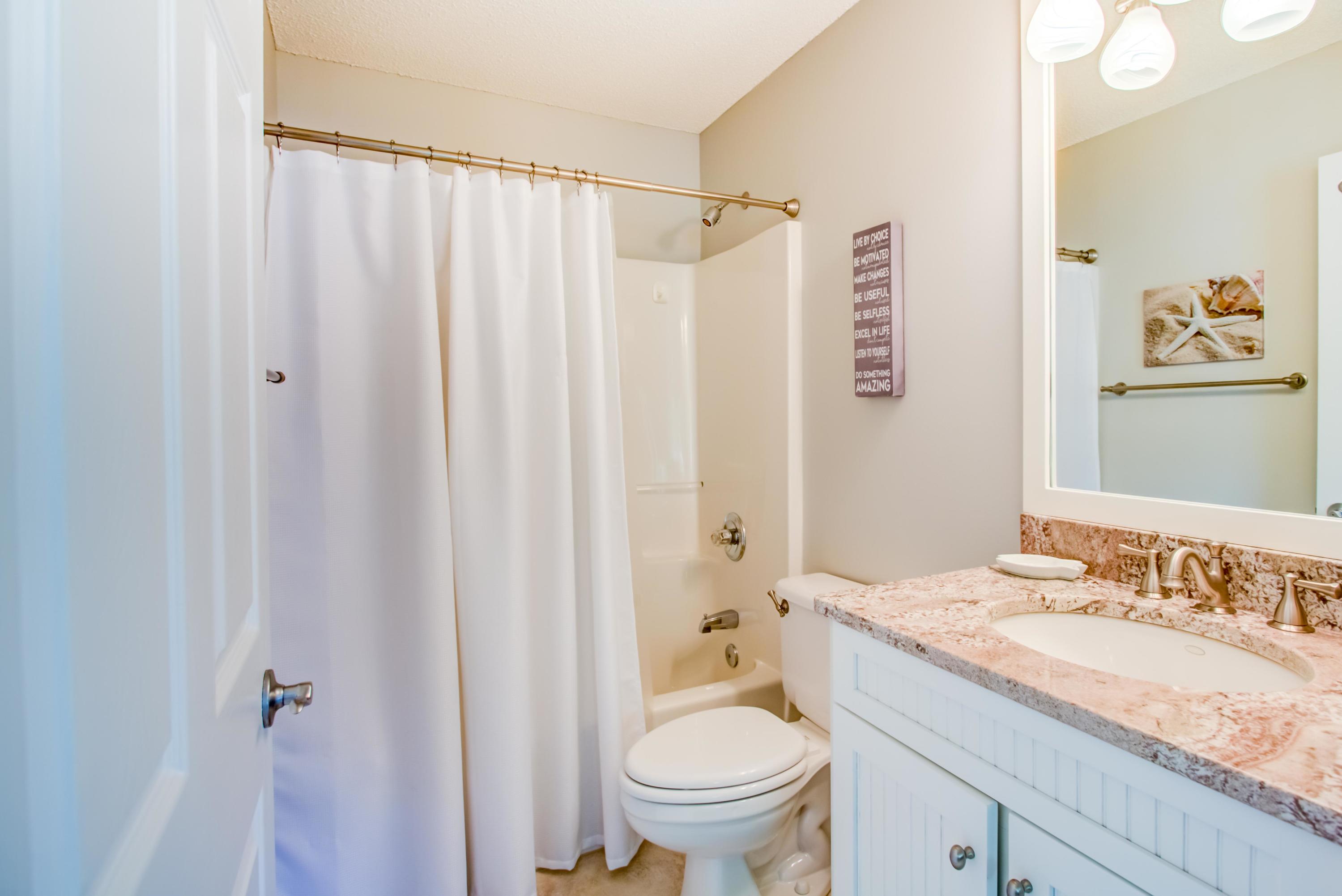 CRYSTAL VILLAGE 2 CONDO PH 2 - Residential