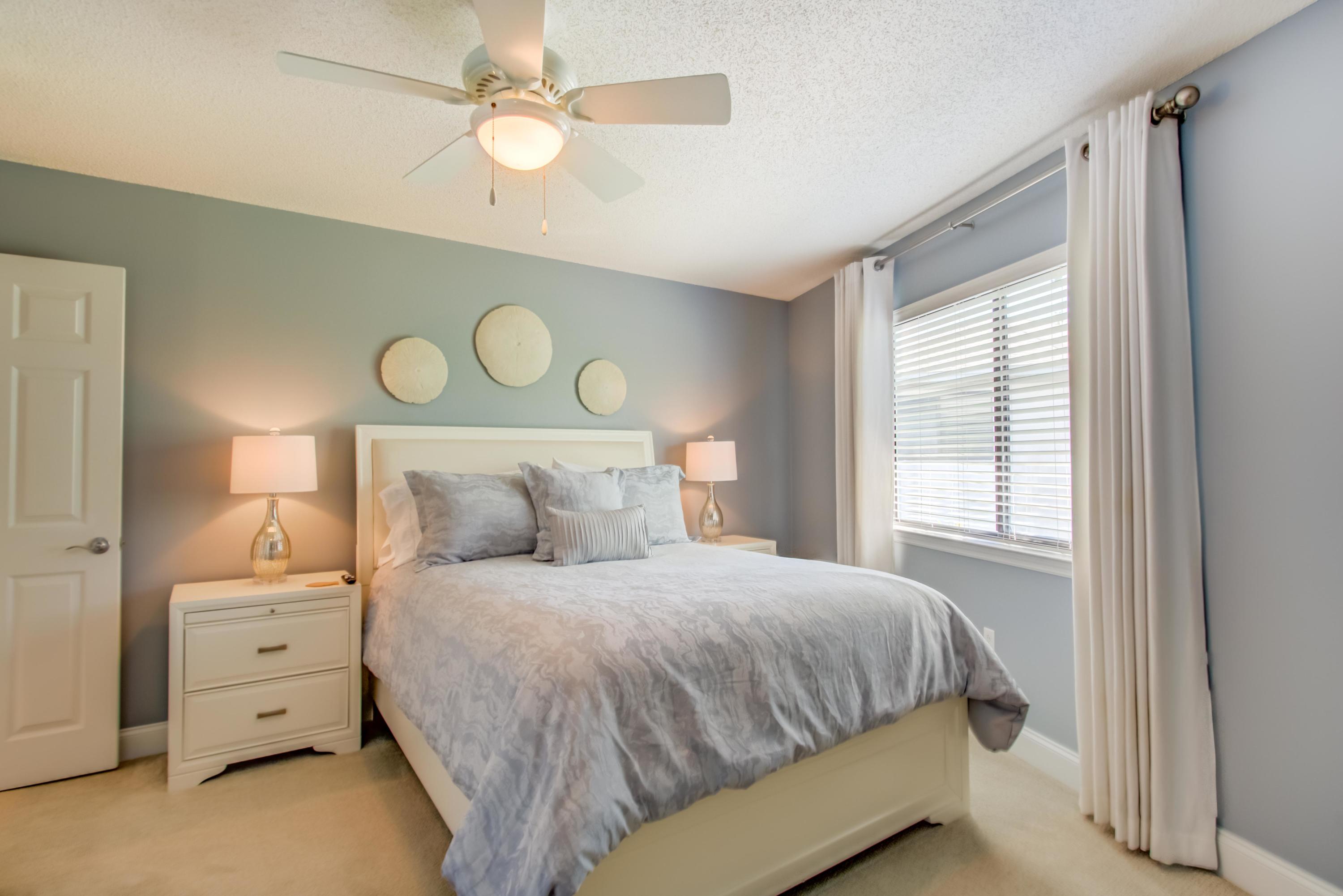 CRYSTAL VILLAGE 2 CONDO PH 2 - Residential