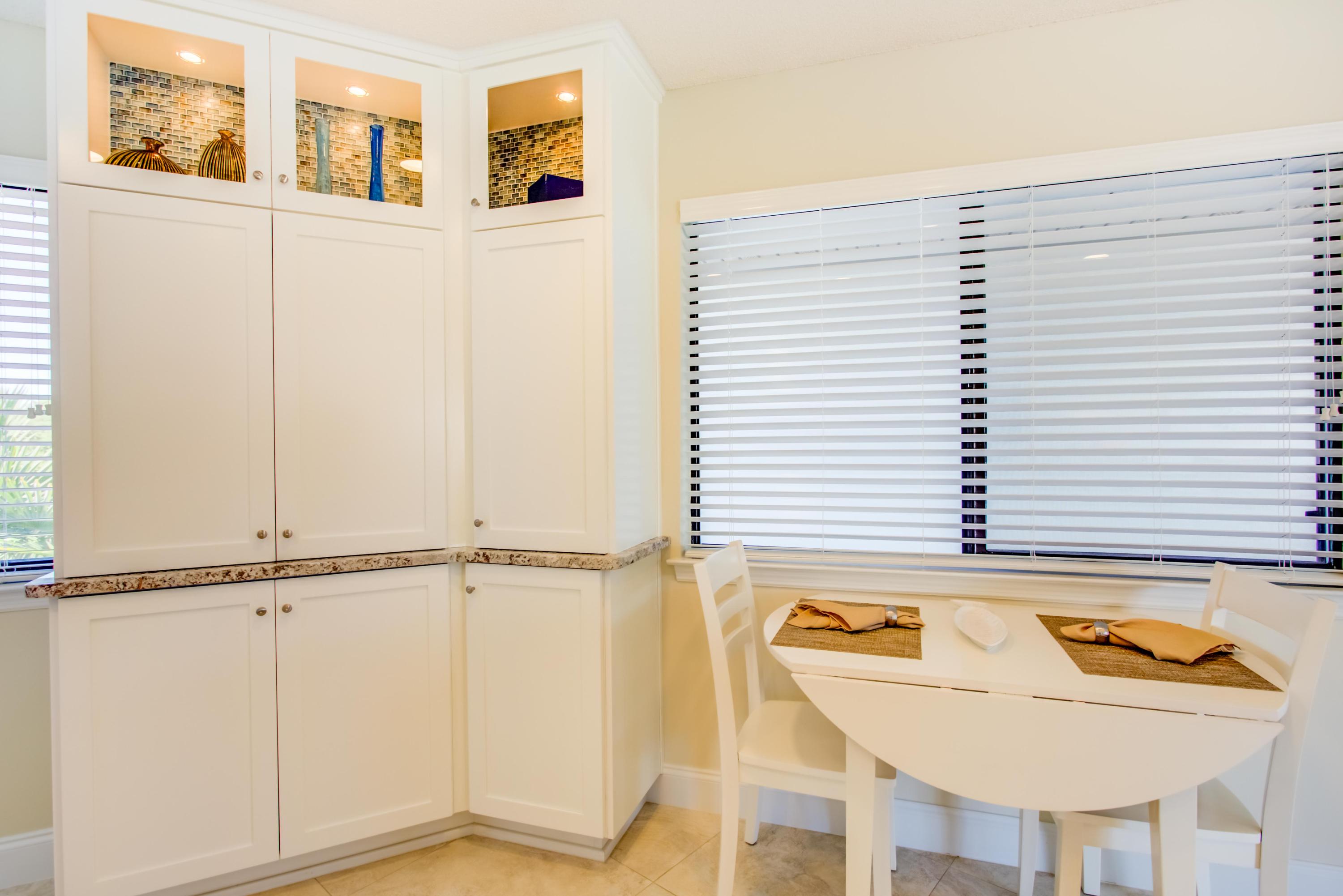 CRYSTAL VILLAGE 2 CONDO PH 2 - Residential