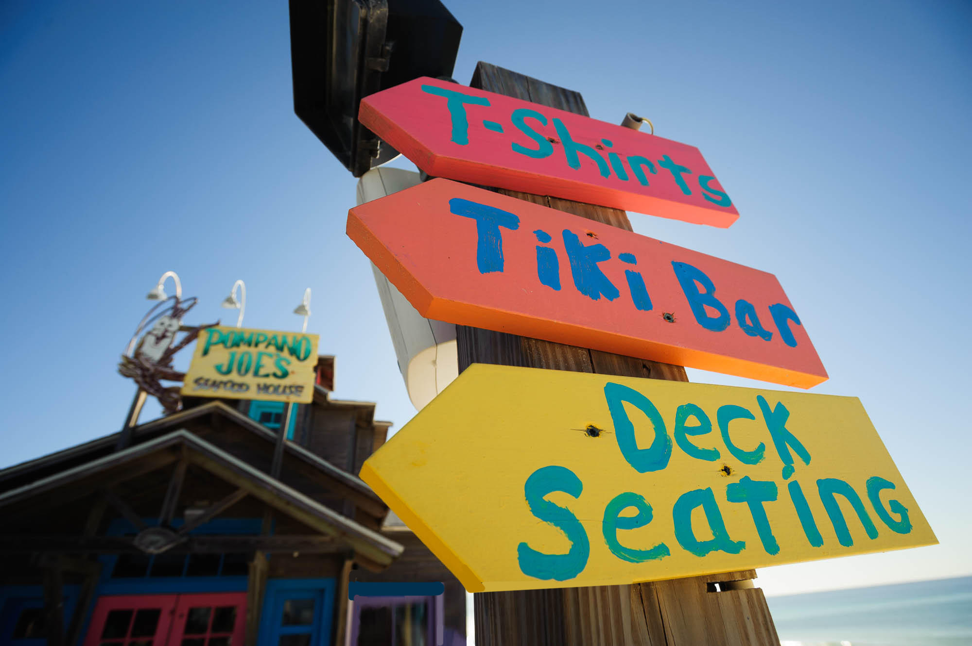 CRYSTAL VILLAGE 2 CONDO PH 2 - Residential