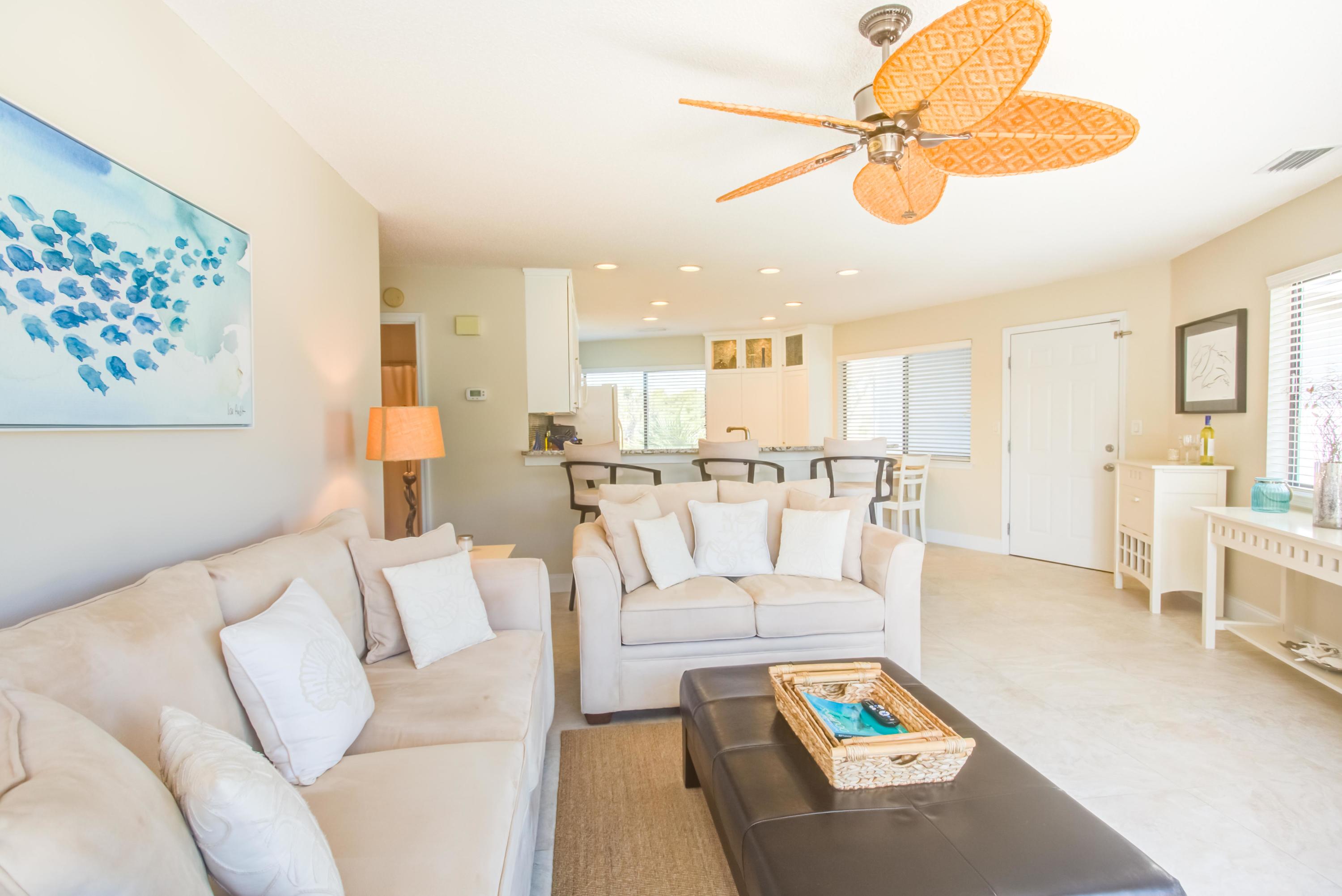 CRYSTAL VILLAGE 2 CONDO PH 2 - Residential