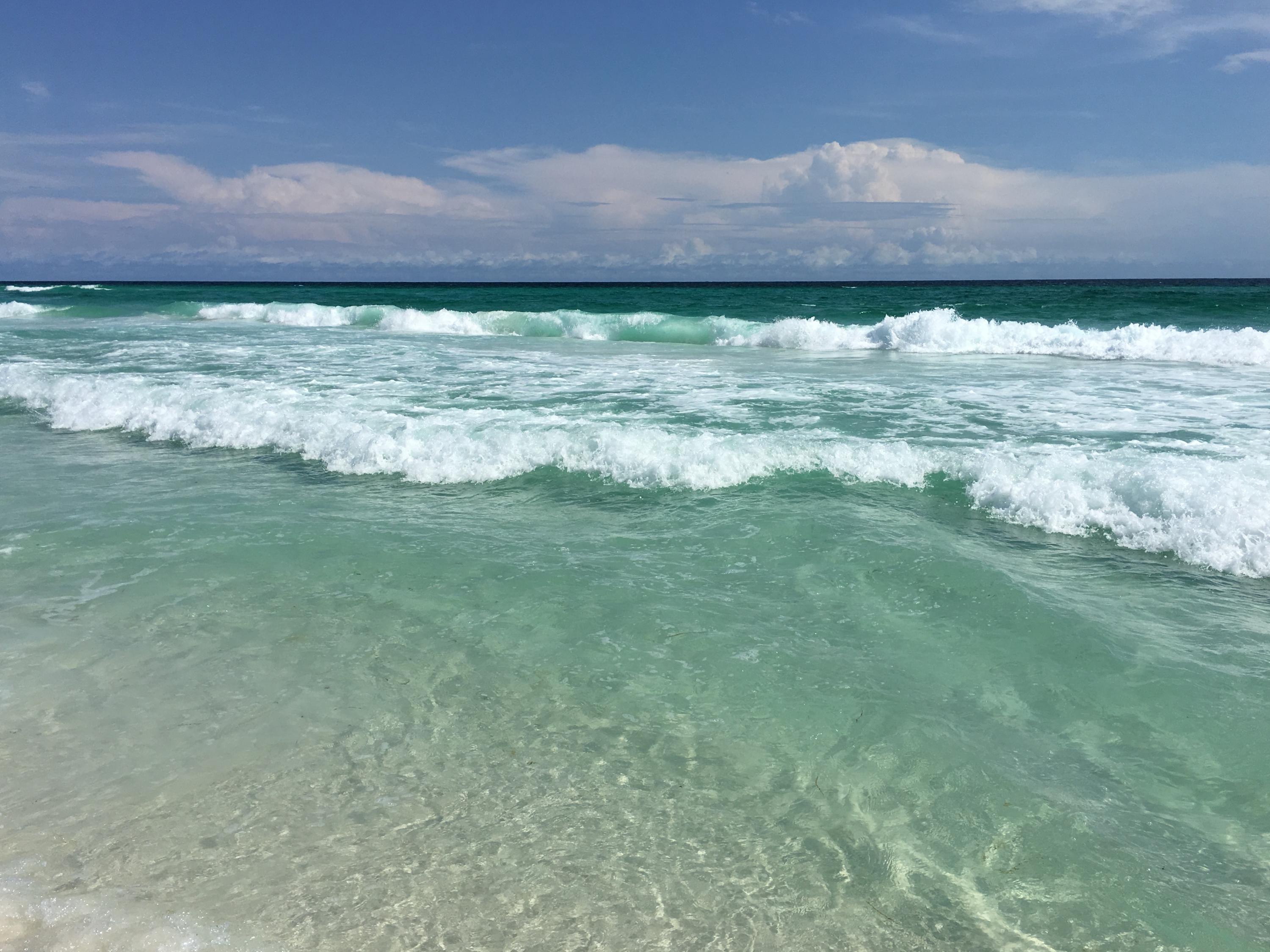 CRYSTAL VILLAGE 2 CONDO PH 2 - Residential