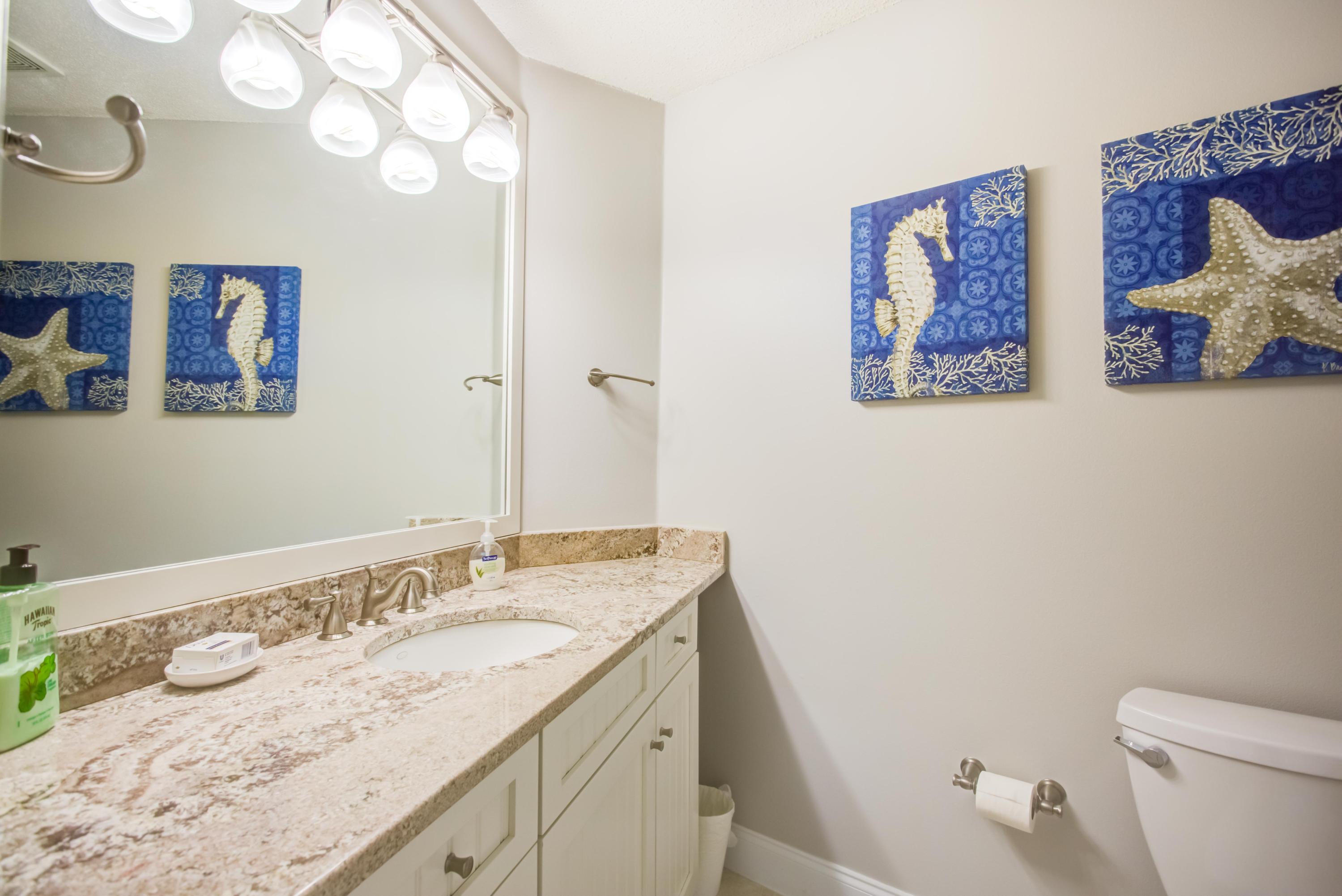 CRYSTAL VILLAGE 2 CONDO PH 2 - Residential