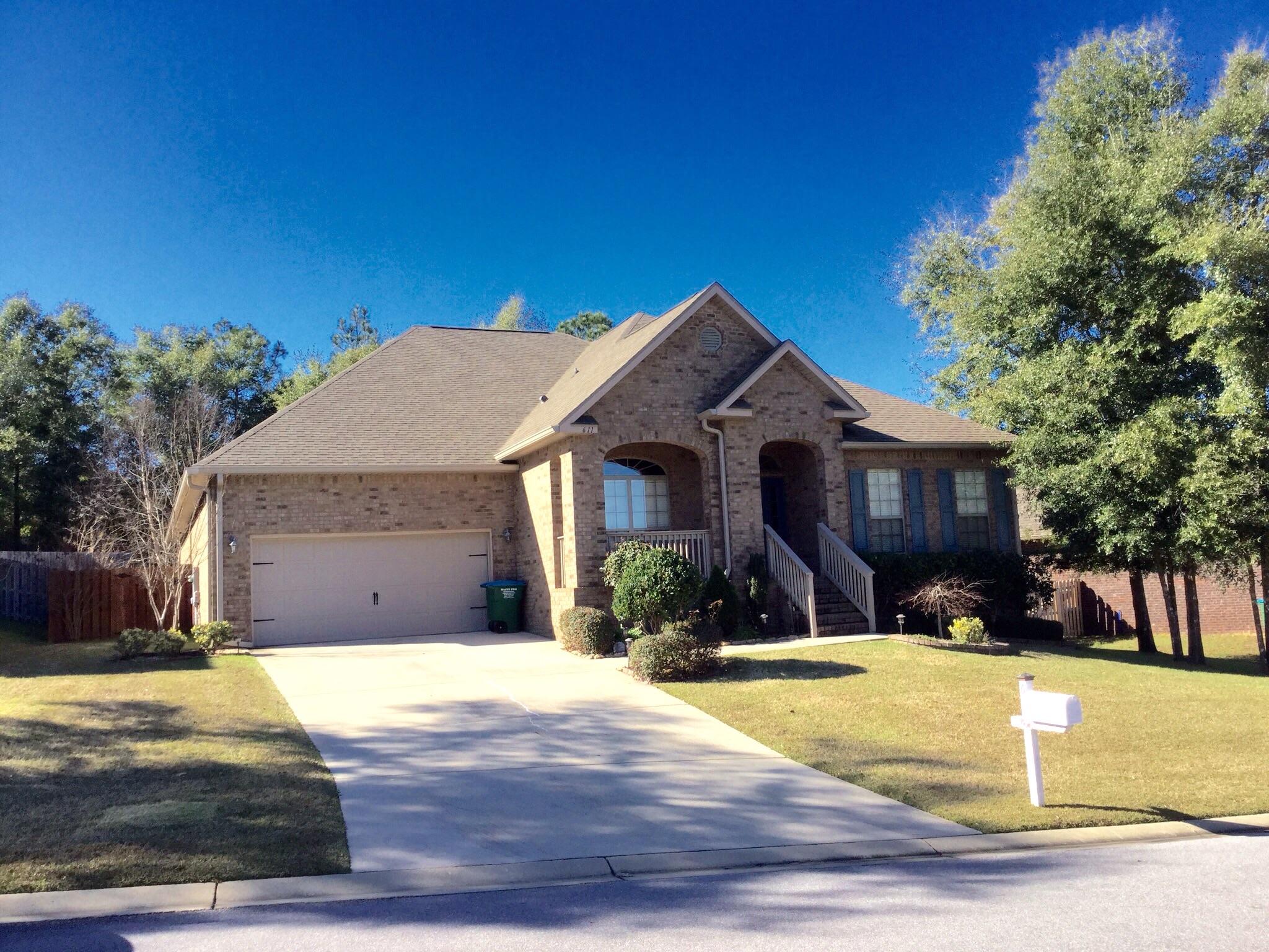 FOX VALLEY PH 3-A - Residential
