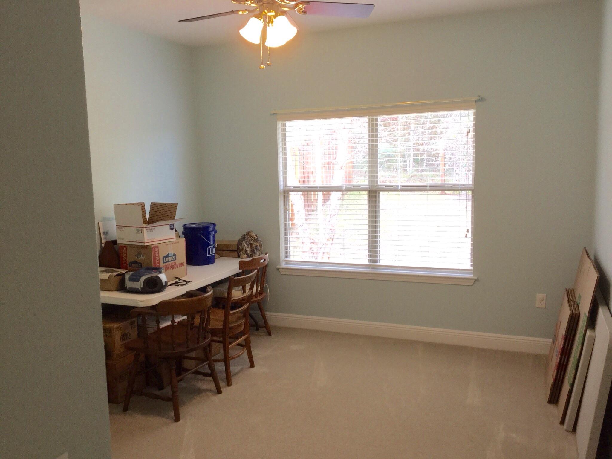 FOX VALLEY PH 3-A - Residential