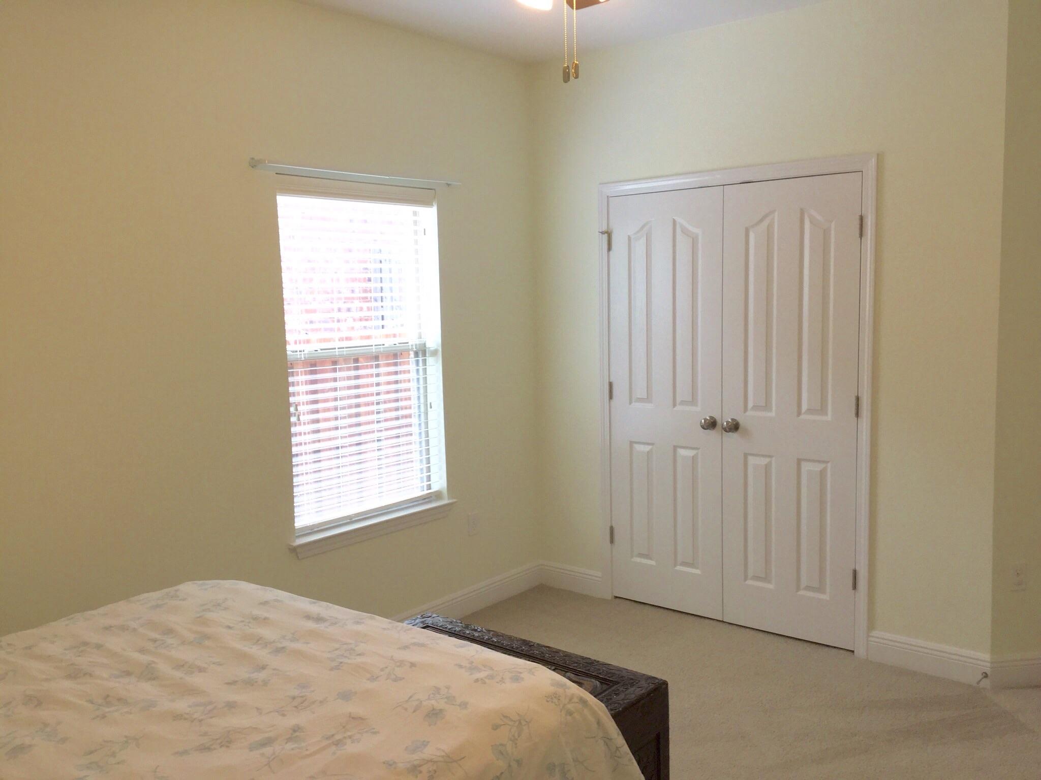FOX VALLEY PH 3-A - Residential