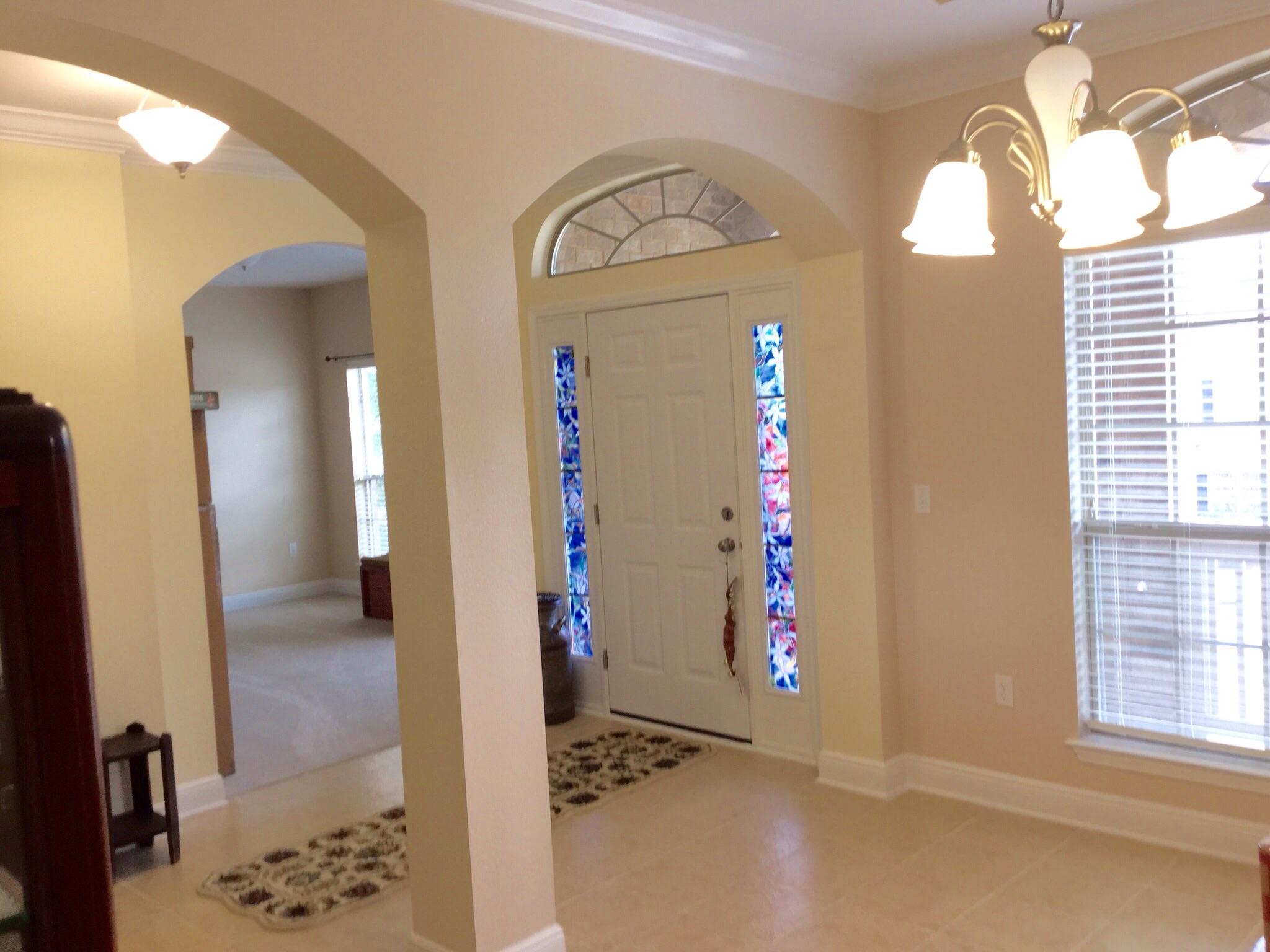 FOX VALLEY PH 3-A - Residential