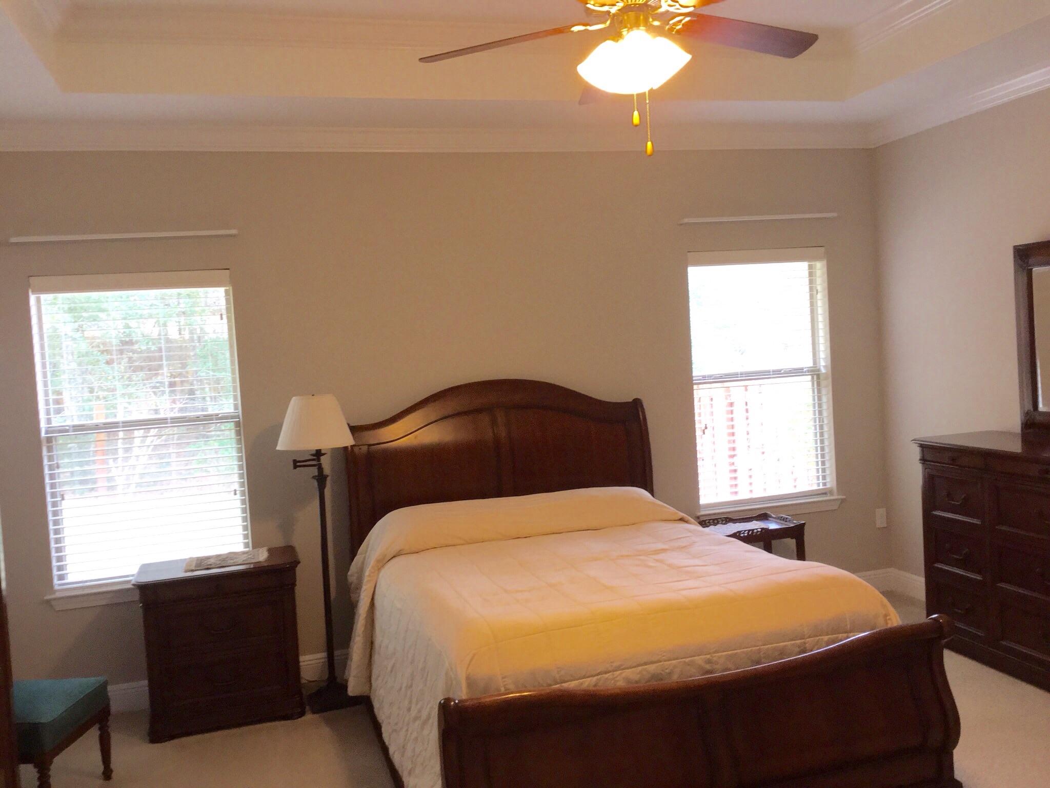 FOX VALLEY PH 3-A - Residential