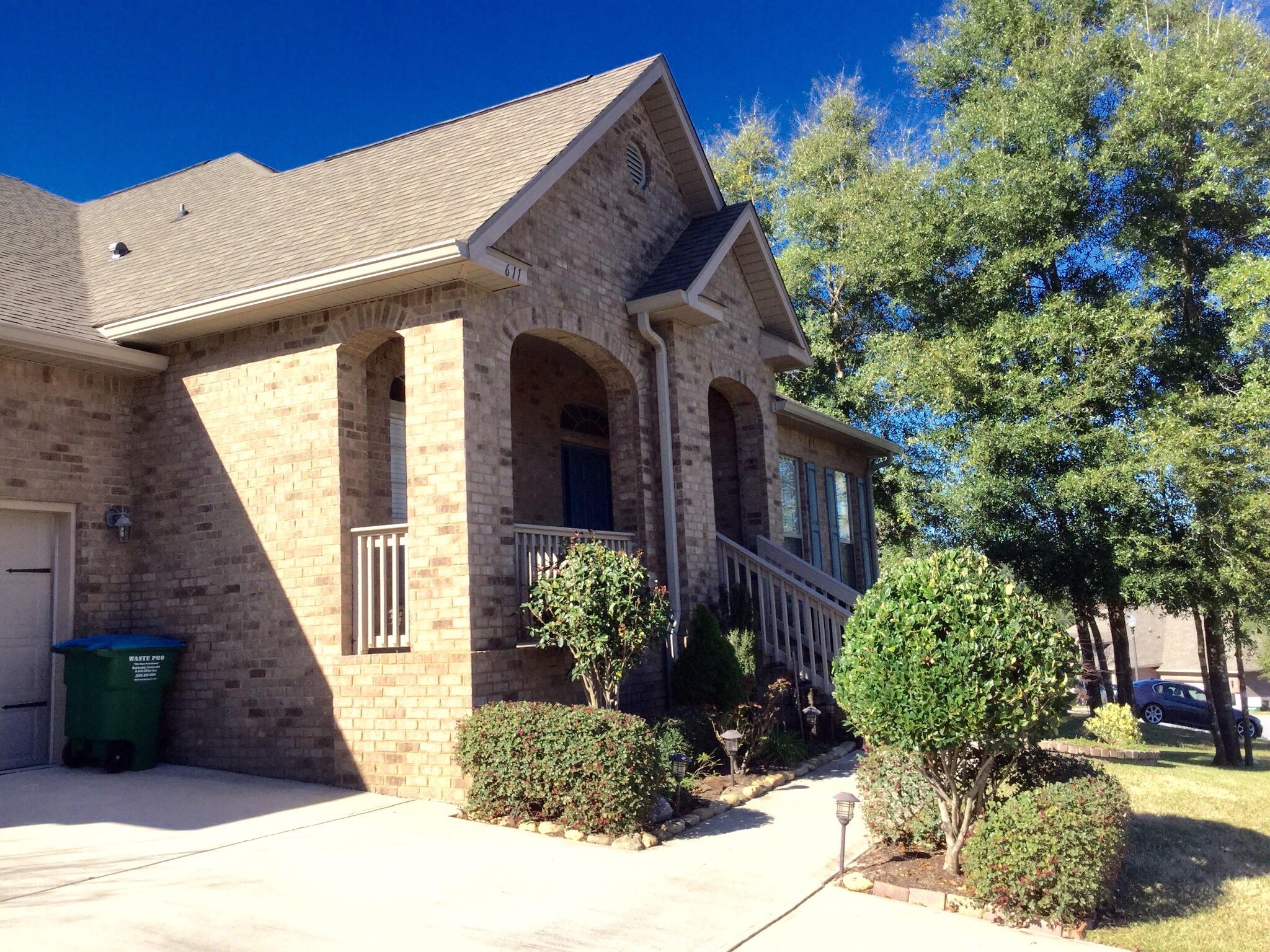 FOX VALLEY PH 3-A - Residential