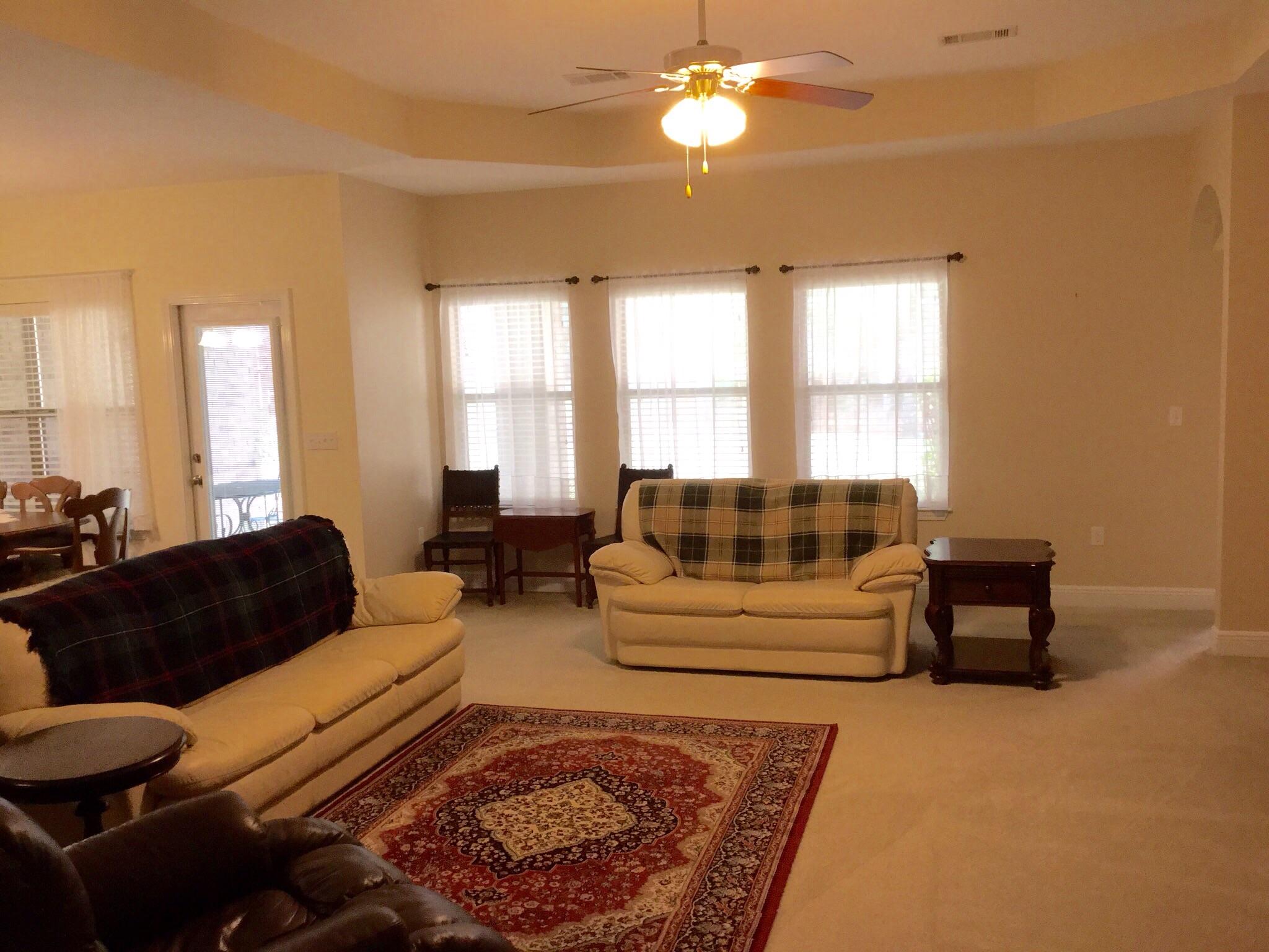 FOX VALLEY PH 3-A - Residential