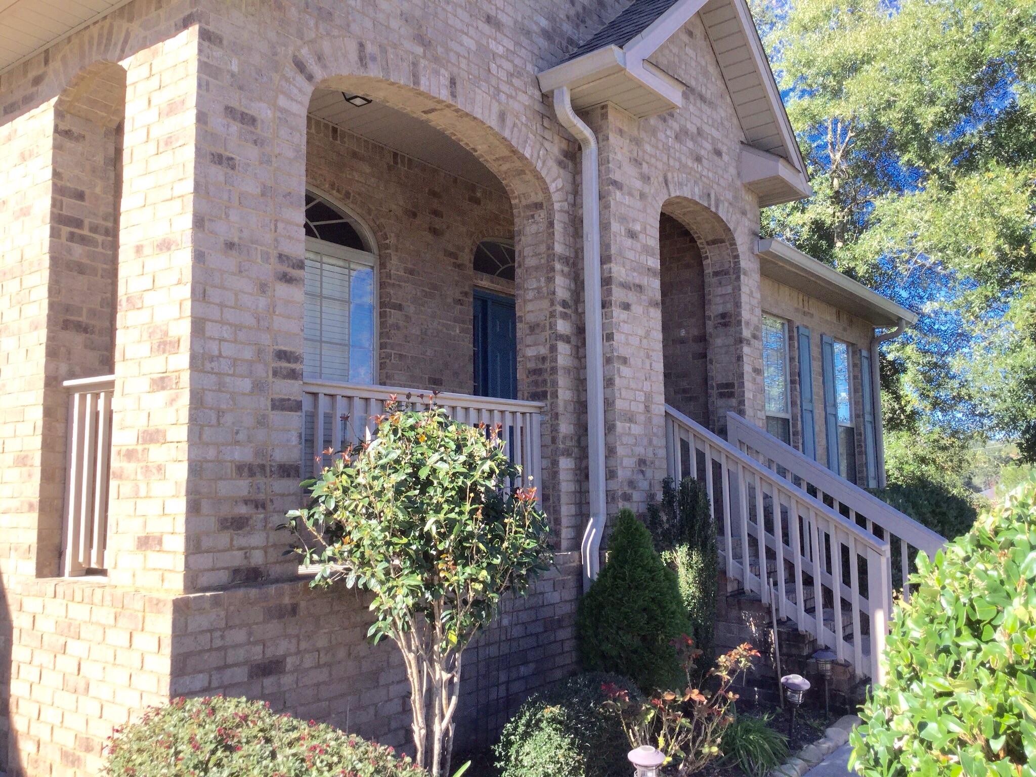 FOX VALLEY PH 3-A - Residential