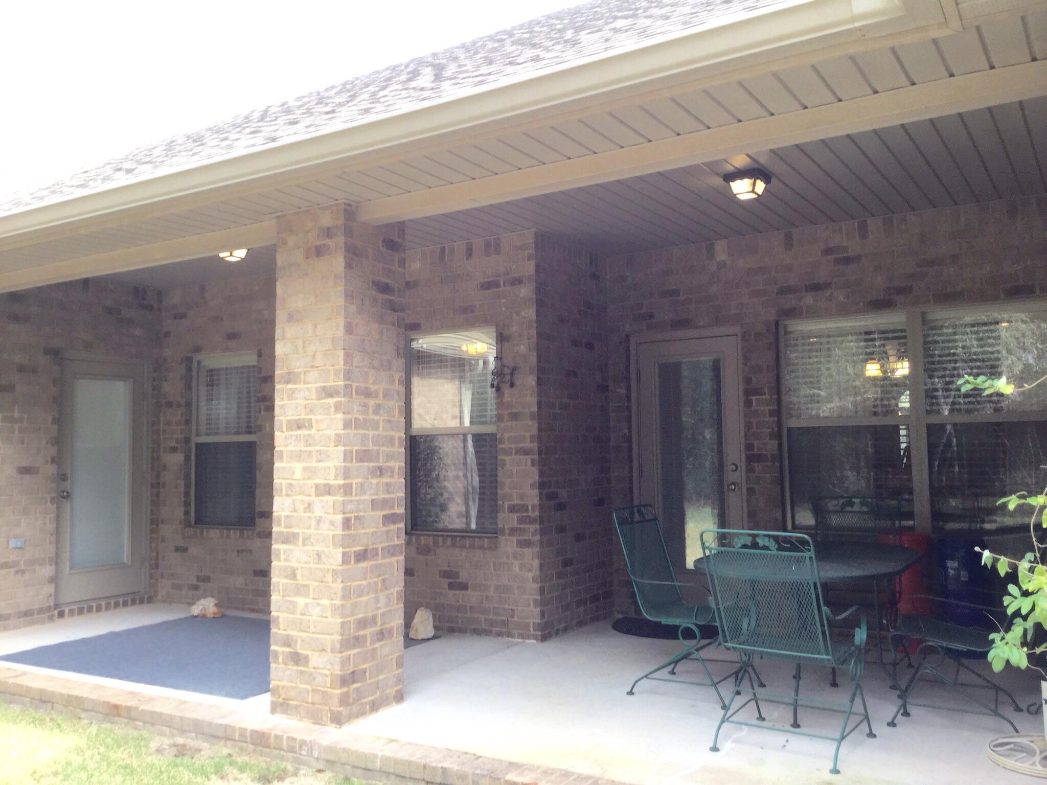 FOX VALLEY PH 3-A - Residential