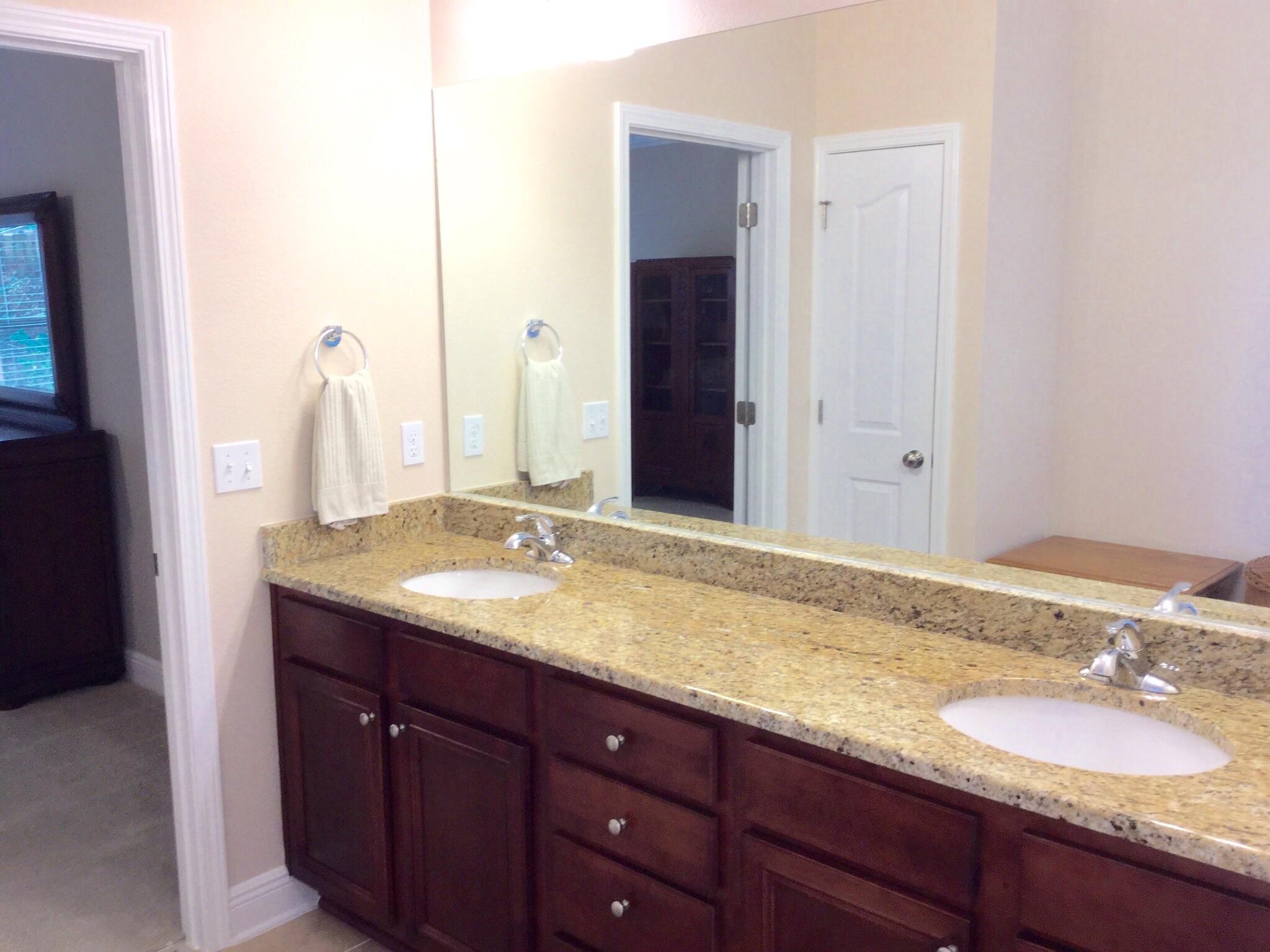 FOX VALLEY PH 3-A - Residential