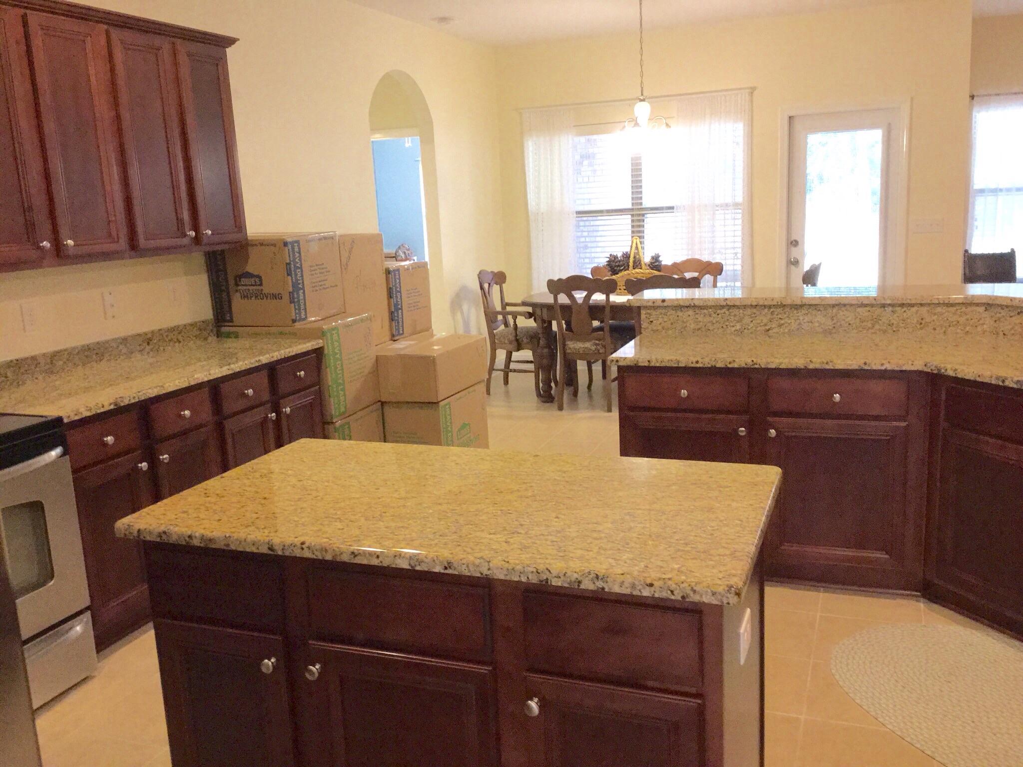 FOX VALLEY PH 3-A - Residential