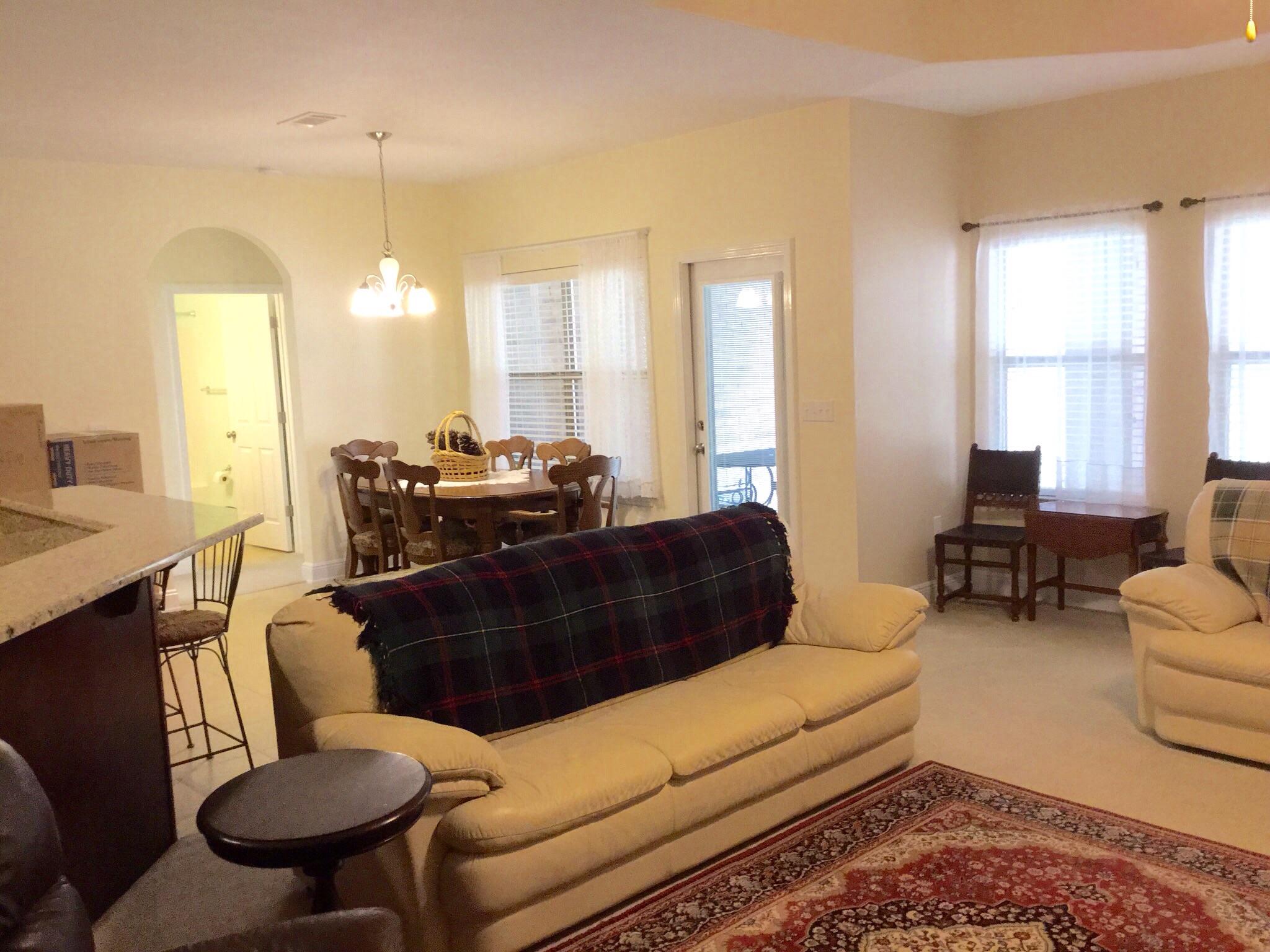 FOX VALLEY PH 3-A - Residential
