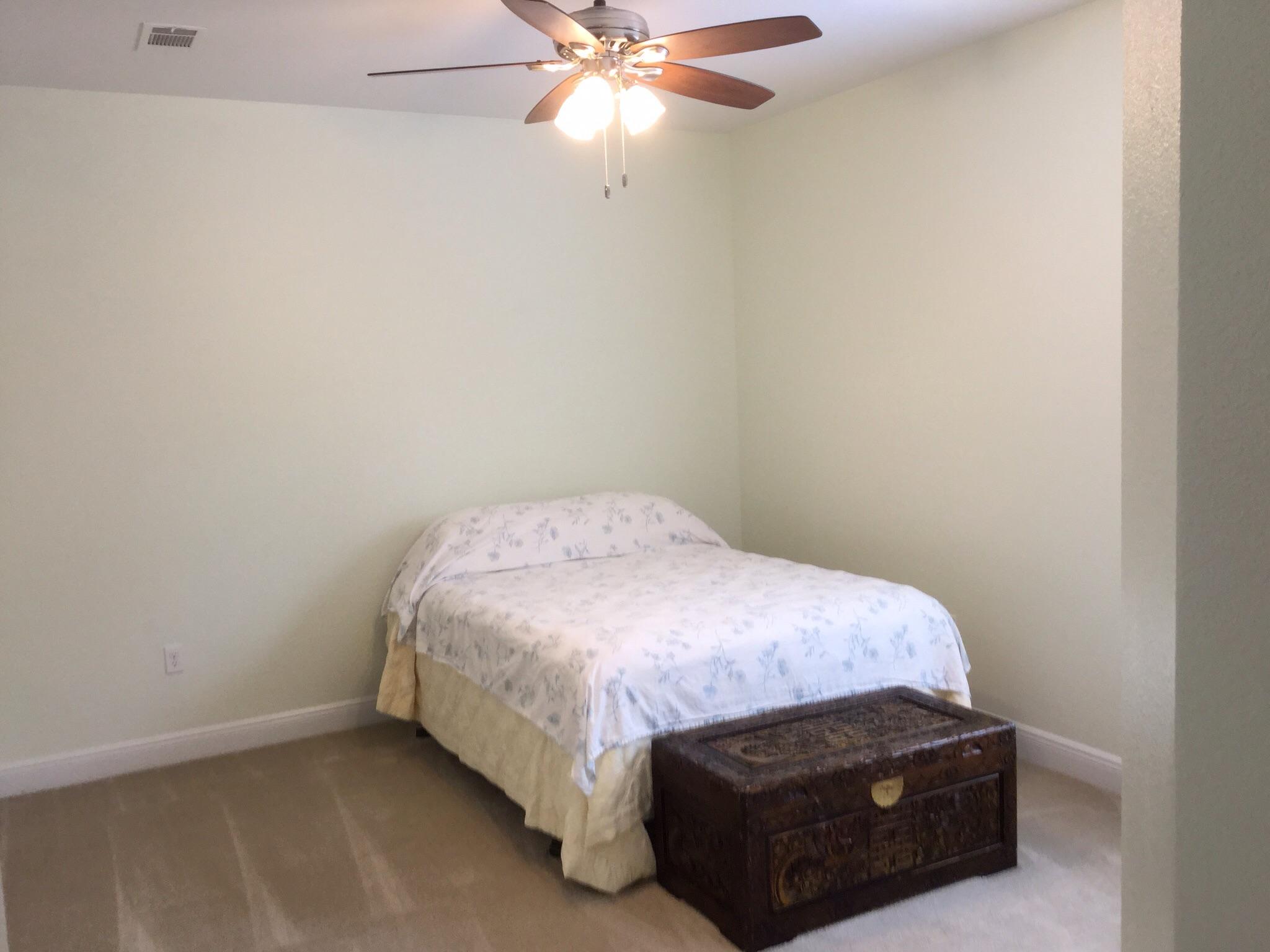 FOX VALLEY PH 3-A - Residential