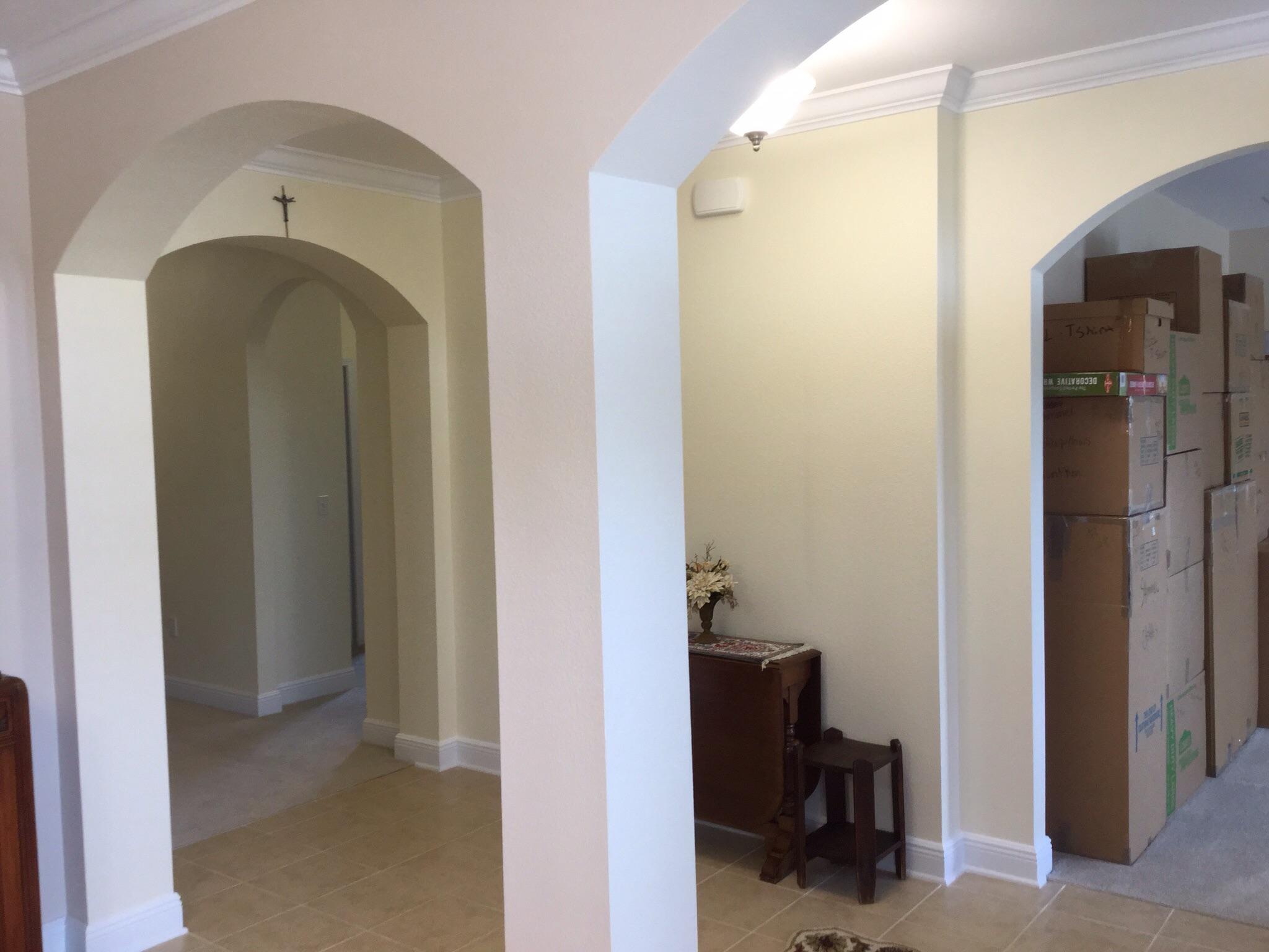 FOX VALLEY PH 3-A - Residential