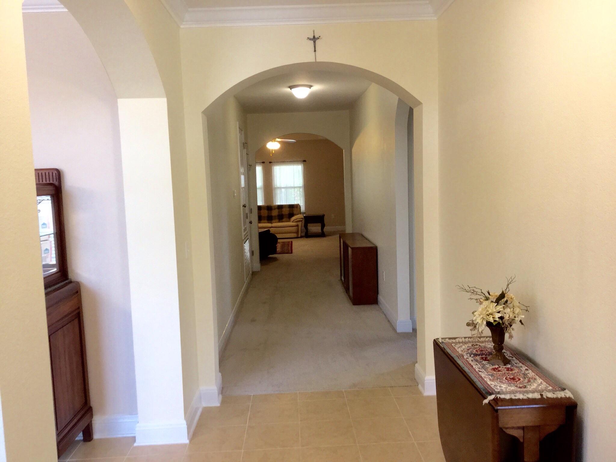 FOX VALLEY PH 3-A - Residential