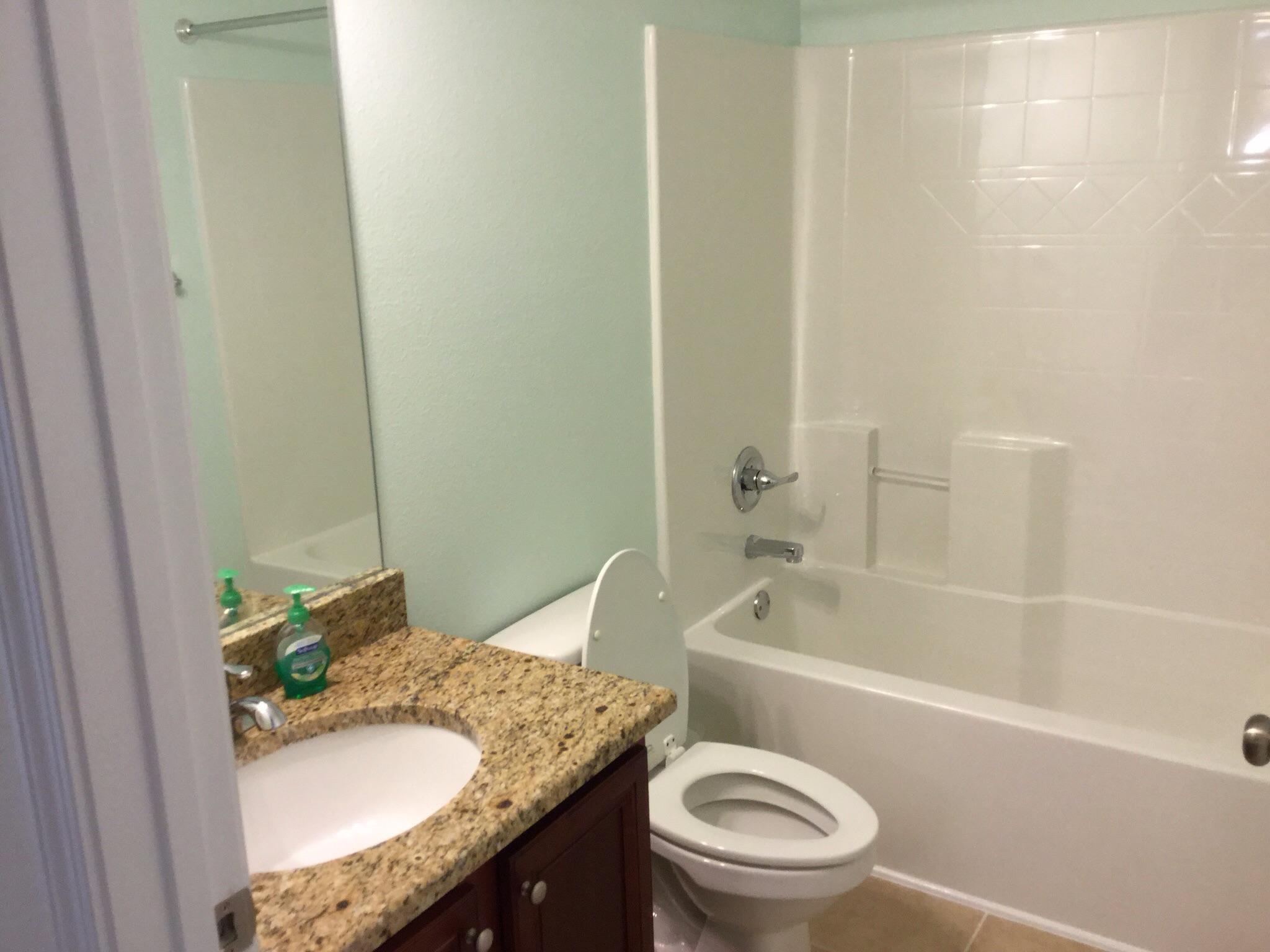 FOX VALLEY PH 3-A - Residential