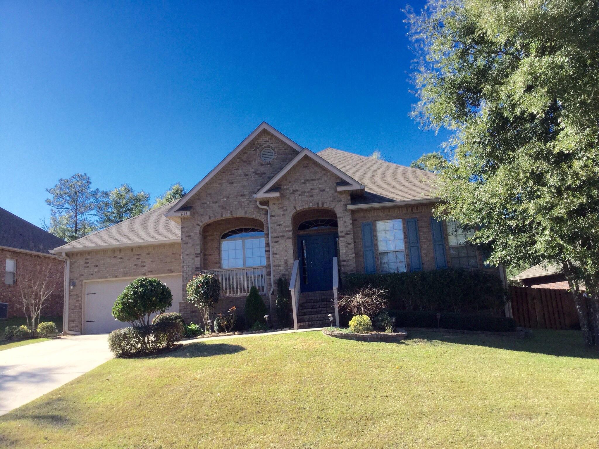 FOX VALLEY PH 3-A - Residential
