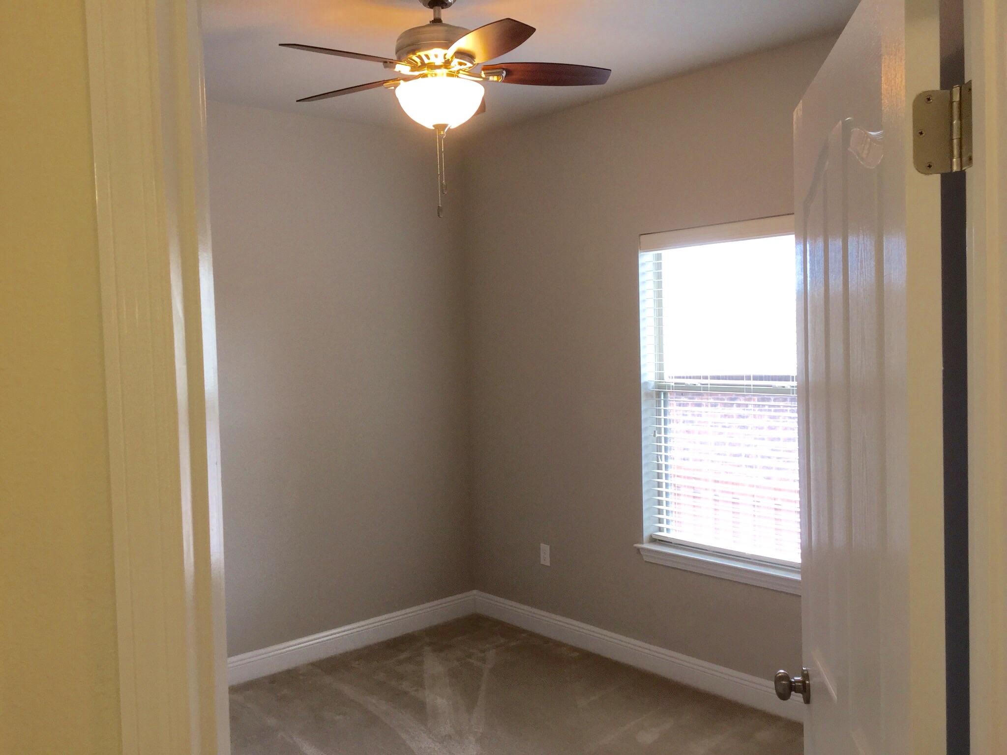 FOX VALLEY PH 3-A - Residential